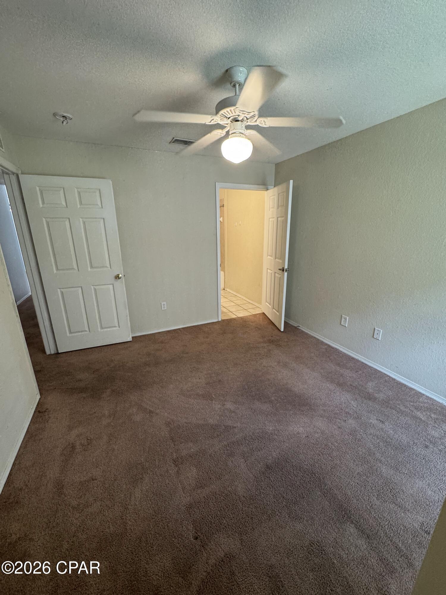 Image 19 For 303 Lighthouse Road