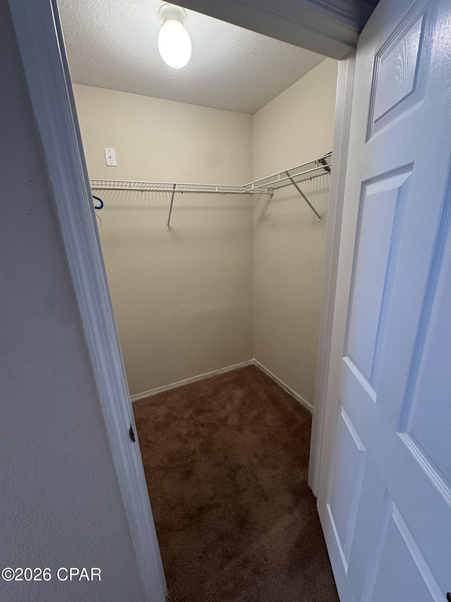 Image 3 For 303 Lighthouse Road