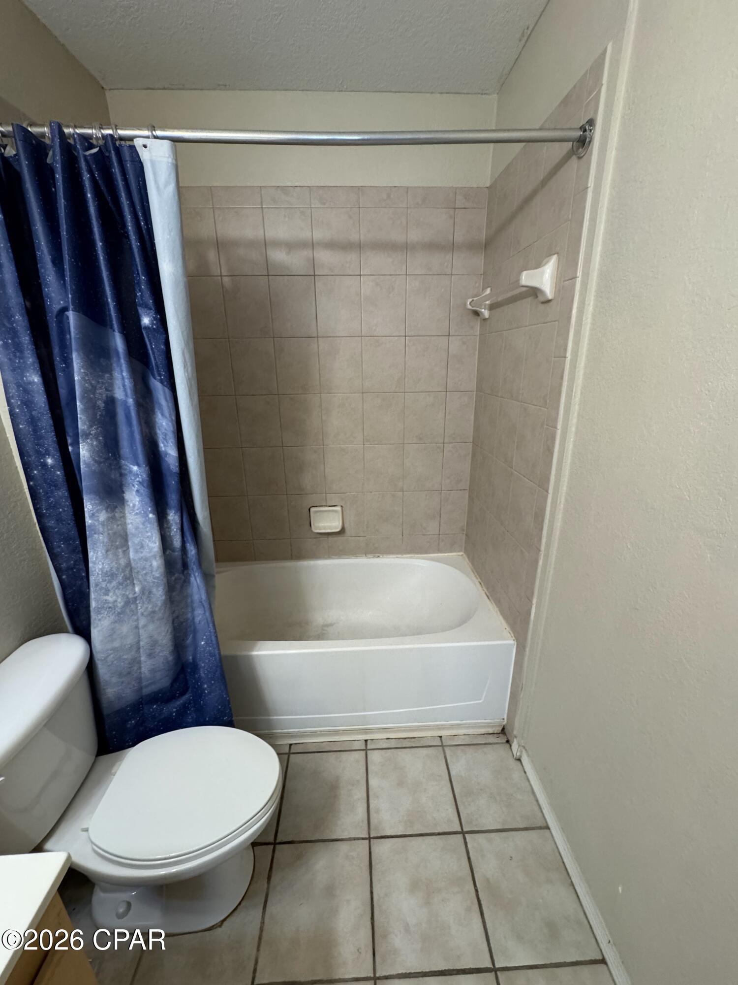 Image 4 For 303 Lighthouse Road