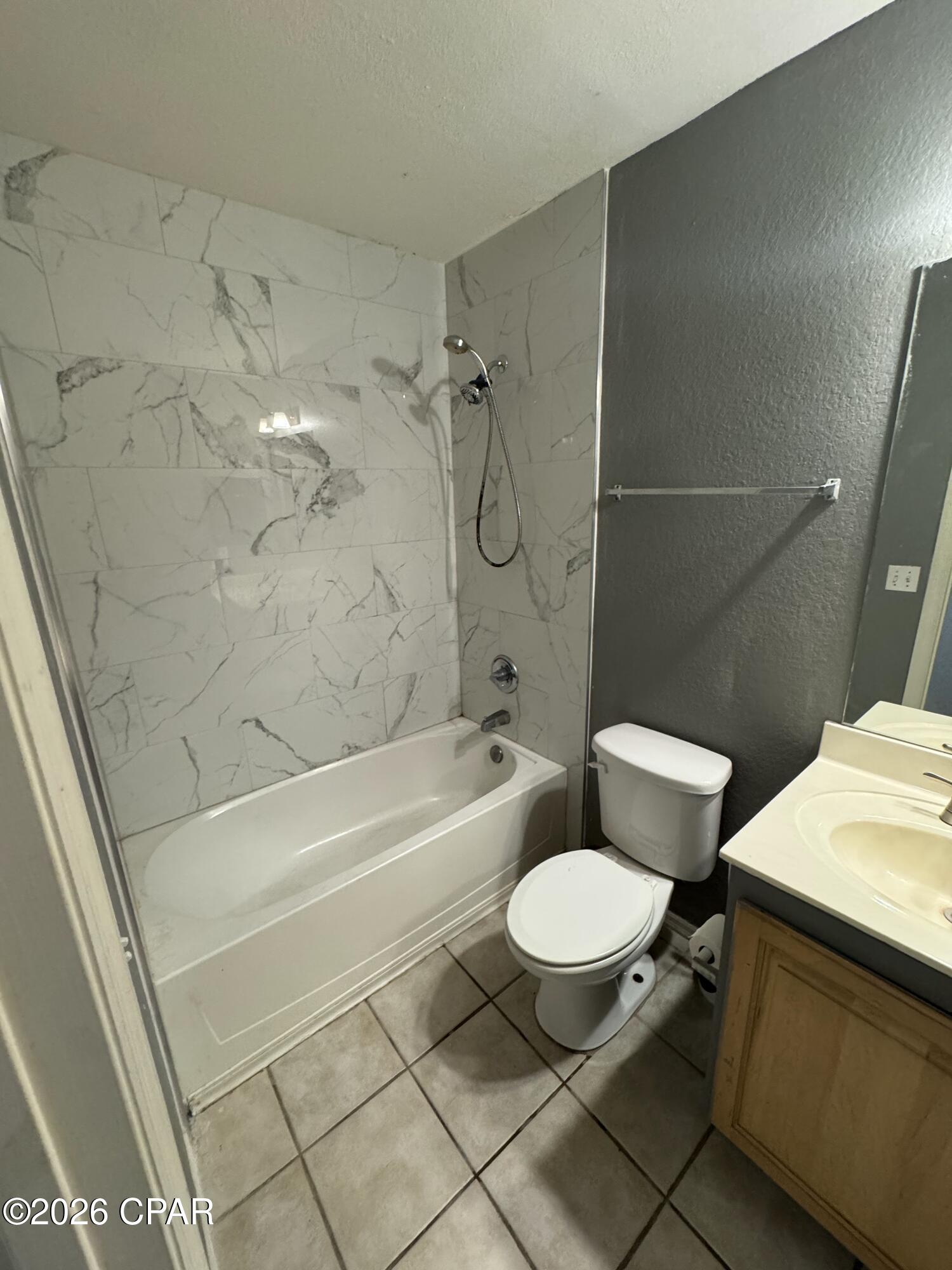 Image 5 For 303 Lighthouse Road