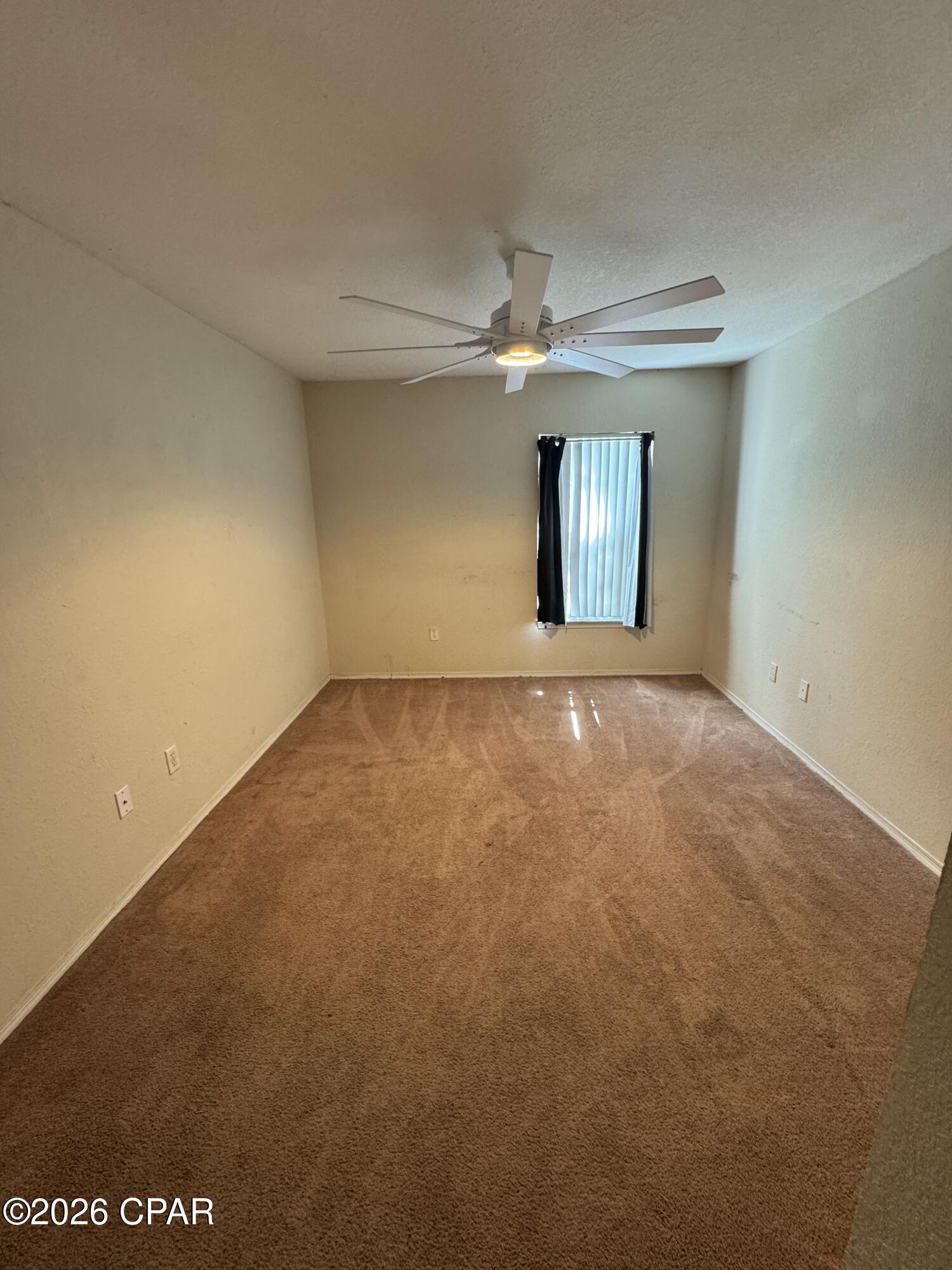 Image 7 For 303 Lighthouse Road