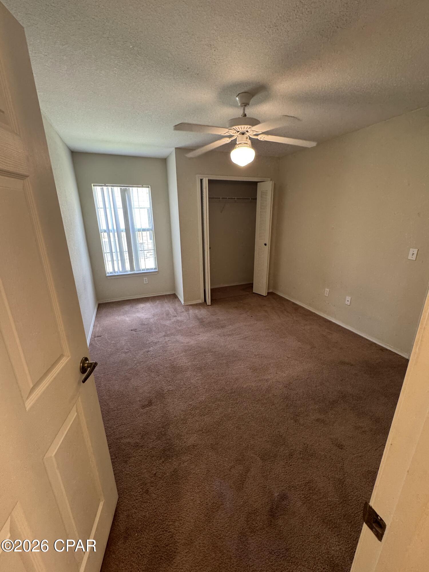 Image 8 For 303 Lighthouse Road