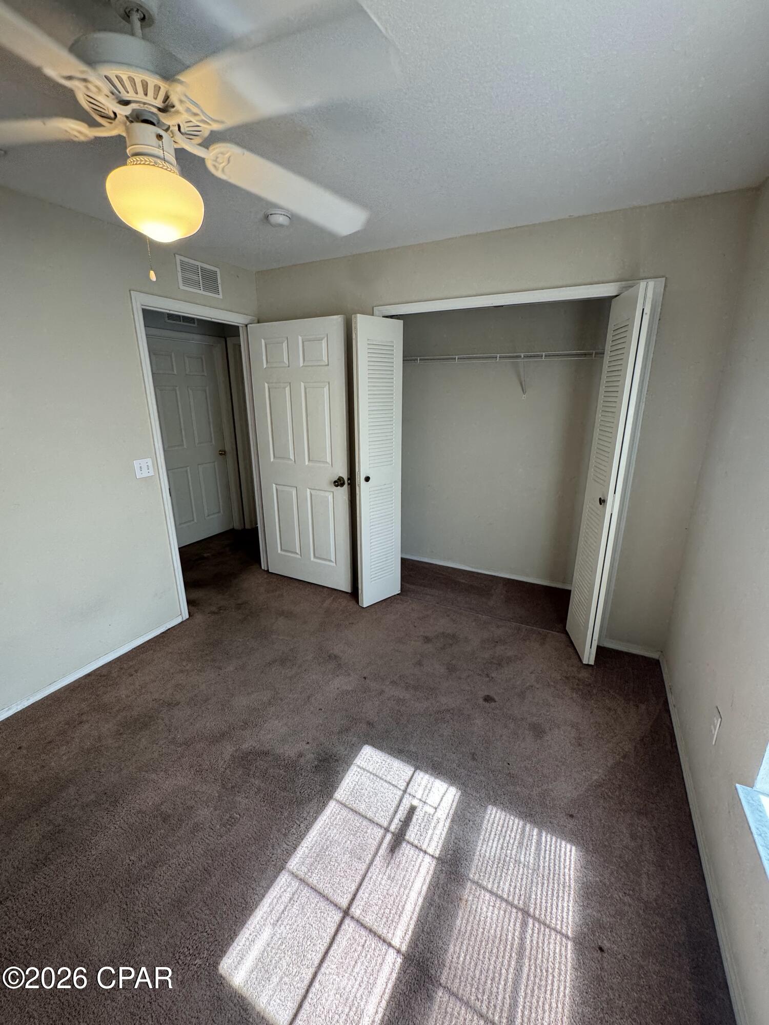 Image 9 For 303 Lighthouse Road