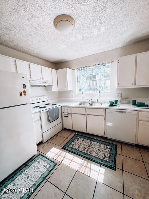 Details for 2175 Frankford Avenue C101, Panama City, FL 32405