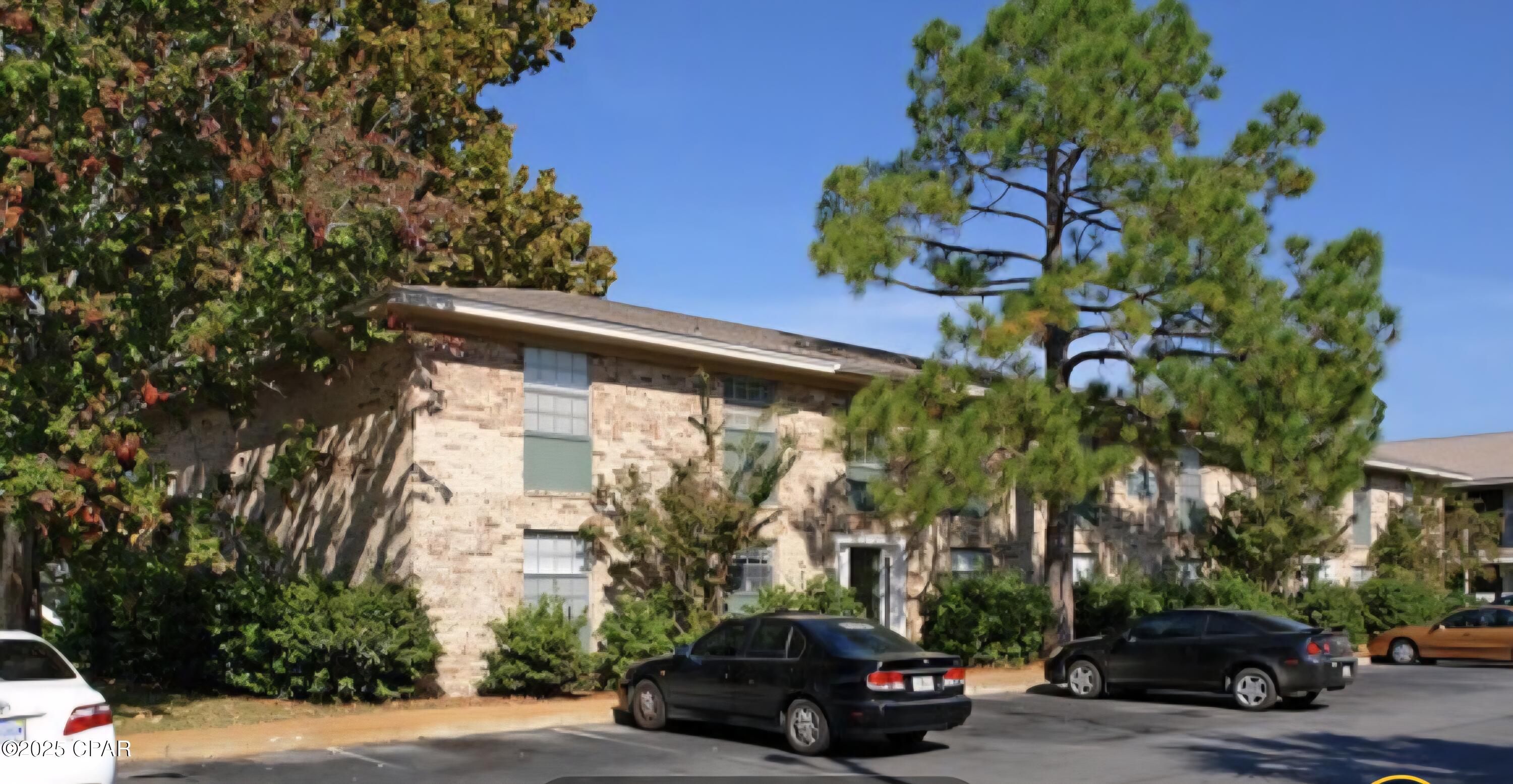 Image 2 For 2175 Frankford Avenue K202