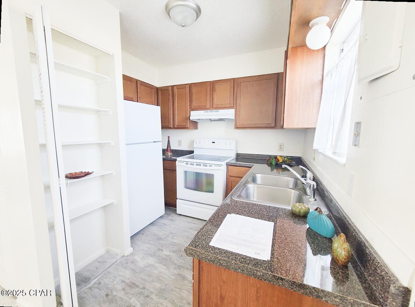 Image 3 For 2175 Frankford Avenue K202