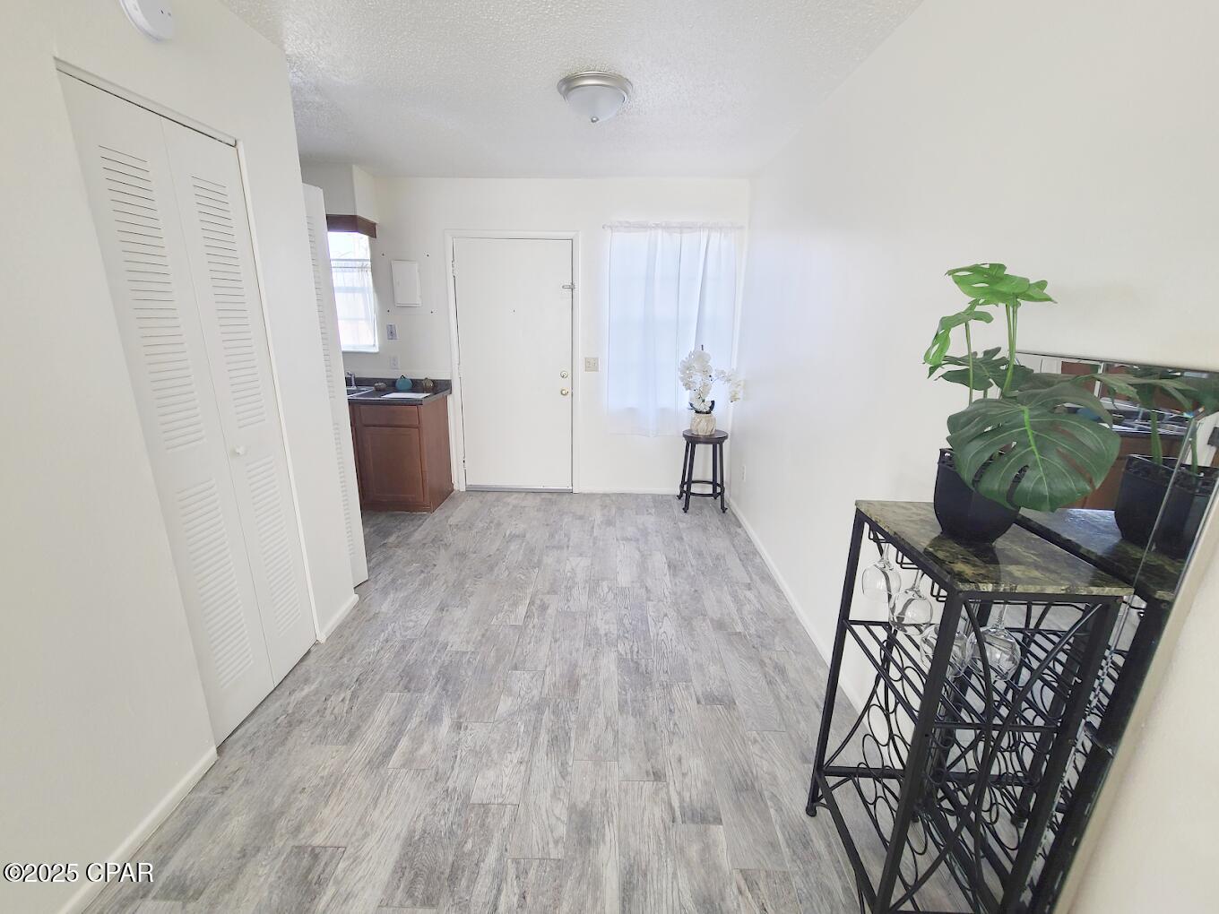 Image 4 For 2175 Frankford Avenue K202