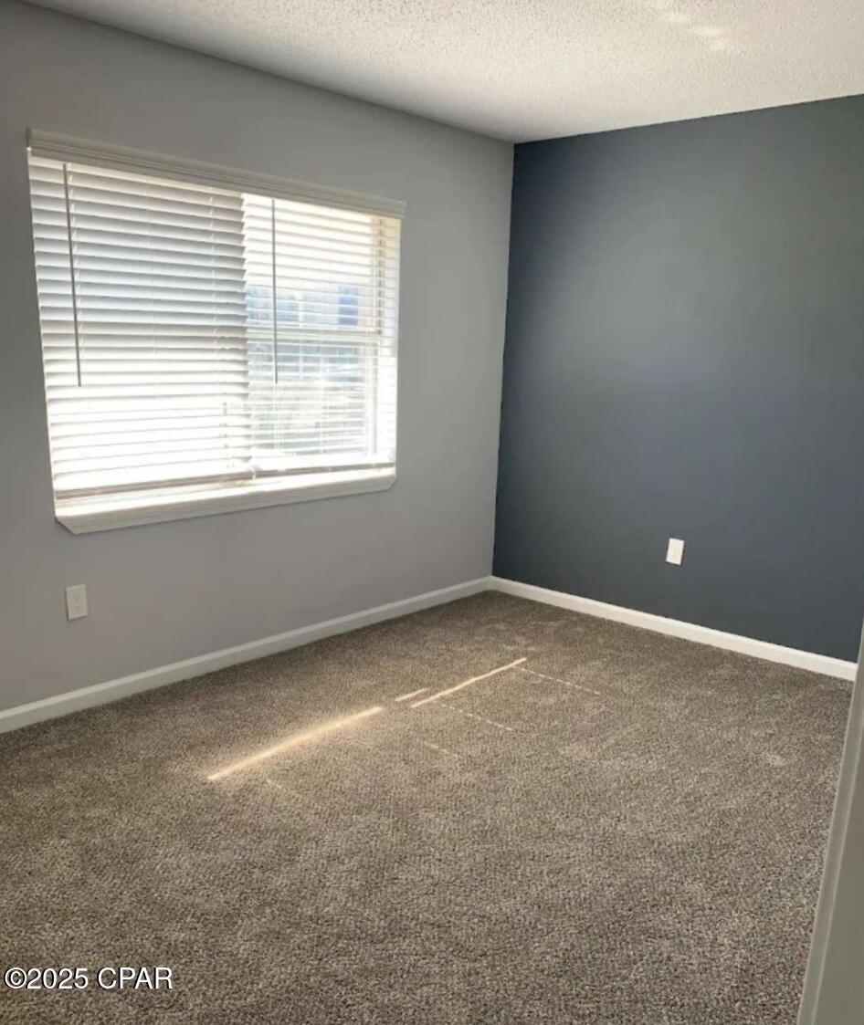 Image 5 For 2175 Frankford Avenue K202