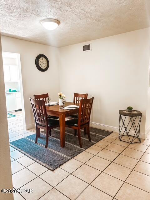 Image 5 For 2175 Frankford Avenue K202