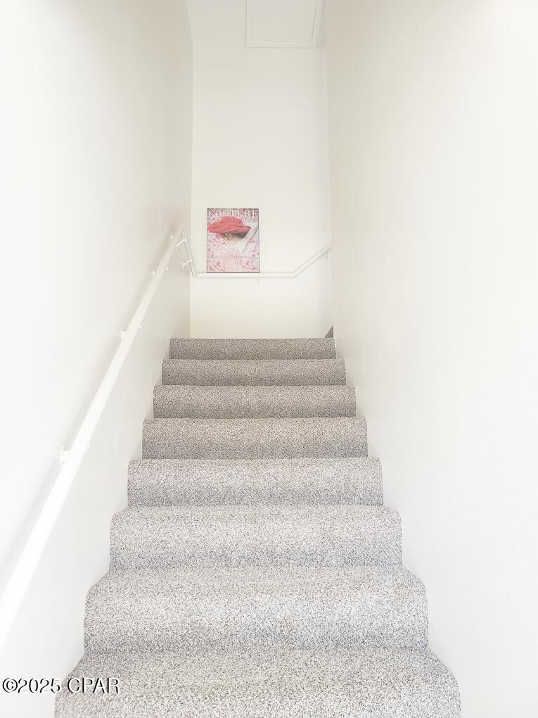 Image 6 For 2175 Frankford Avenue K202