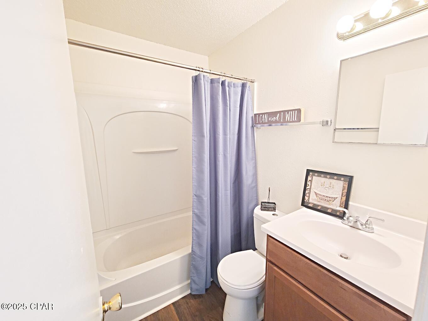 Image 7 For 2175 Frankford Avenue K202