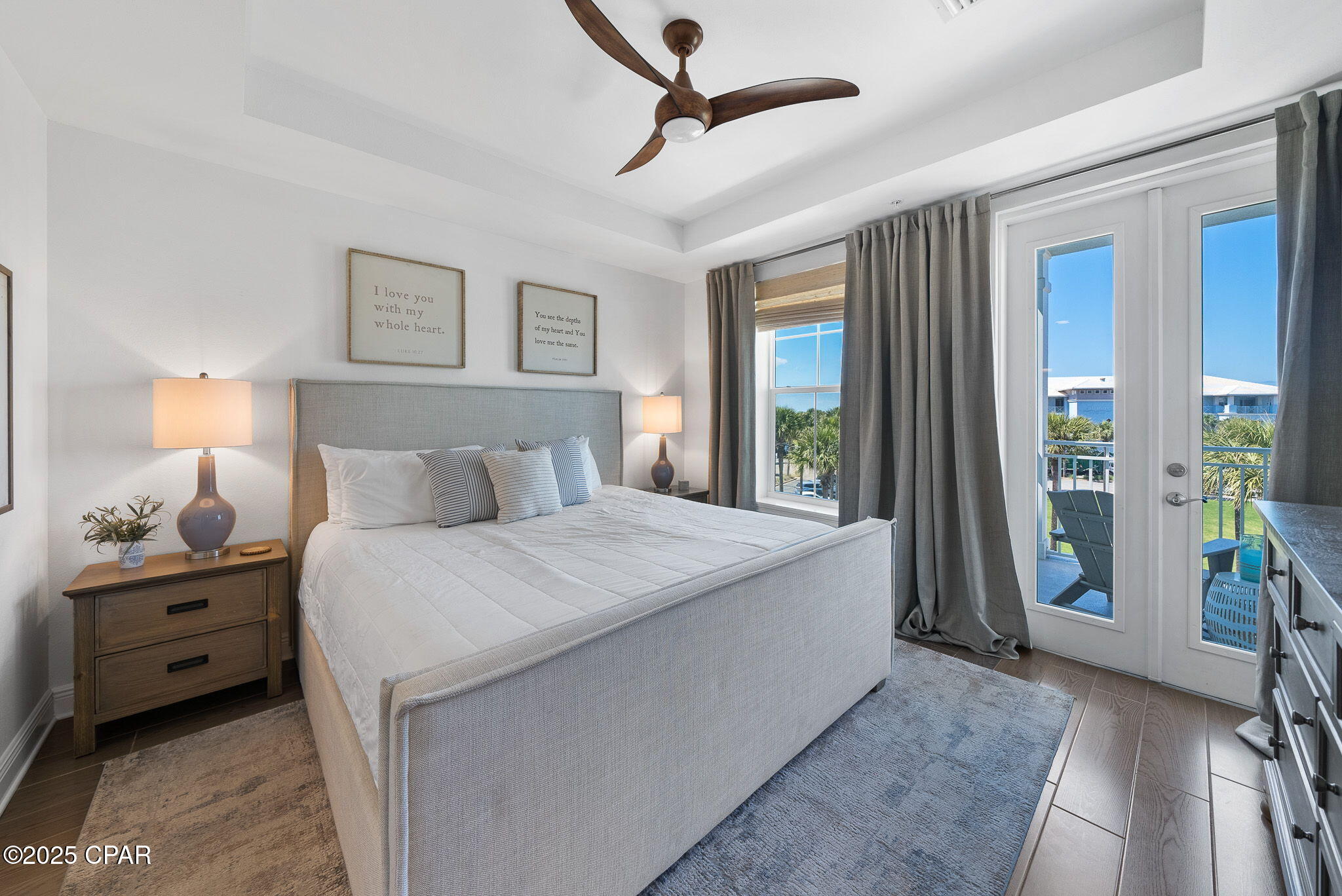 Image 15 For 1740 County Hwy 393  203