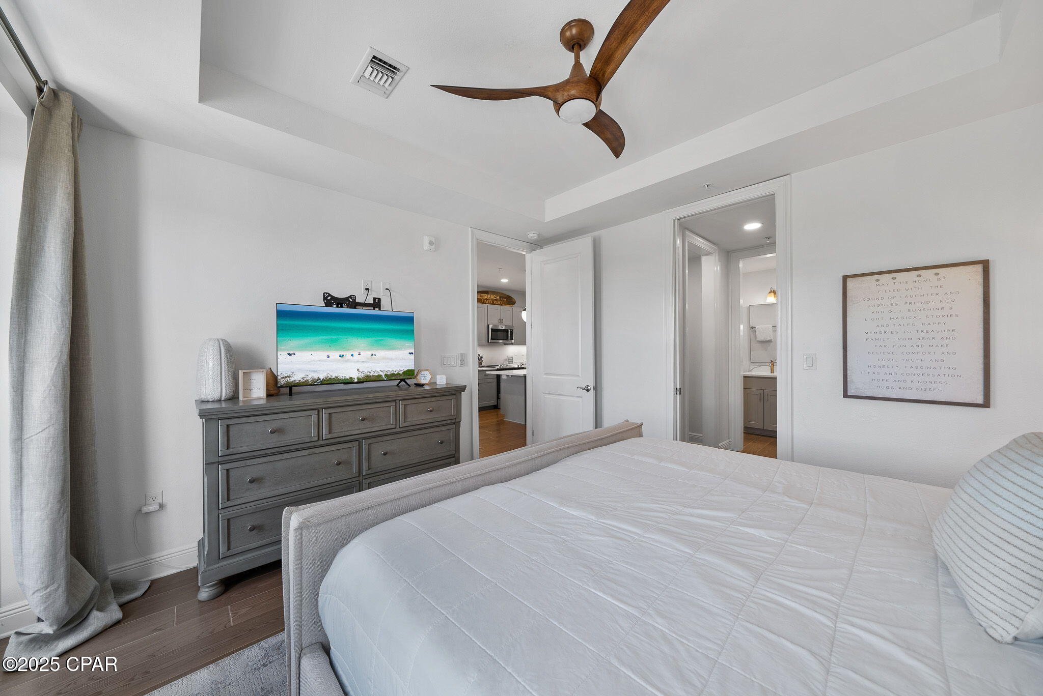 Image 16 For 1740 County Hwy 393  203