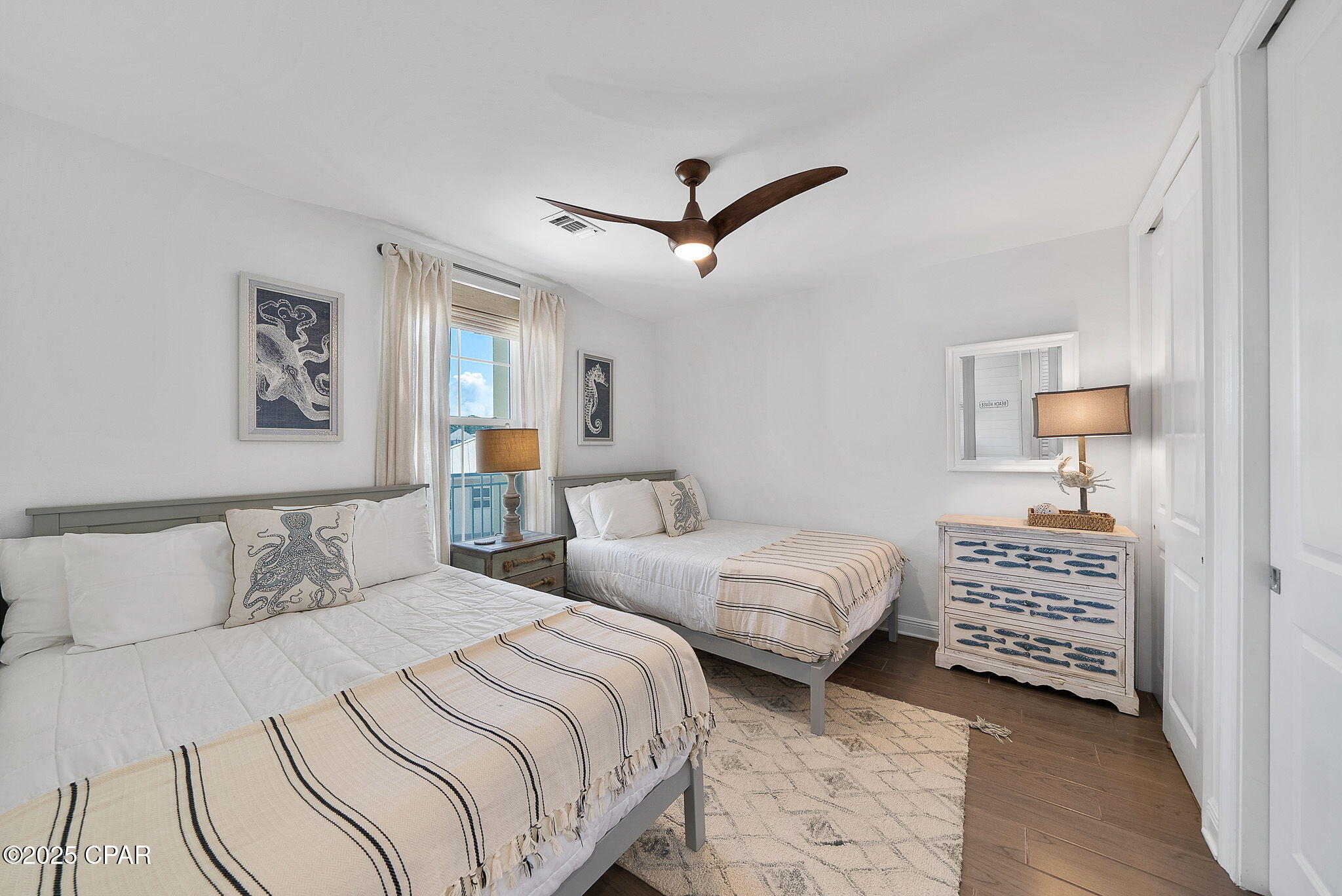 Image 19 For 1740 County Hwy 393  203