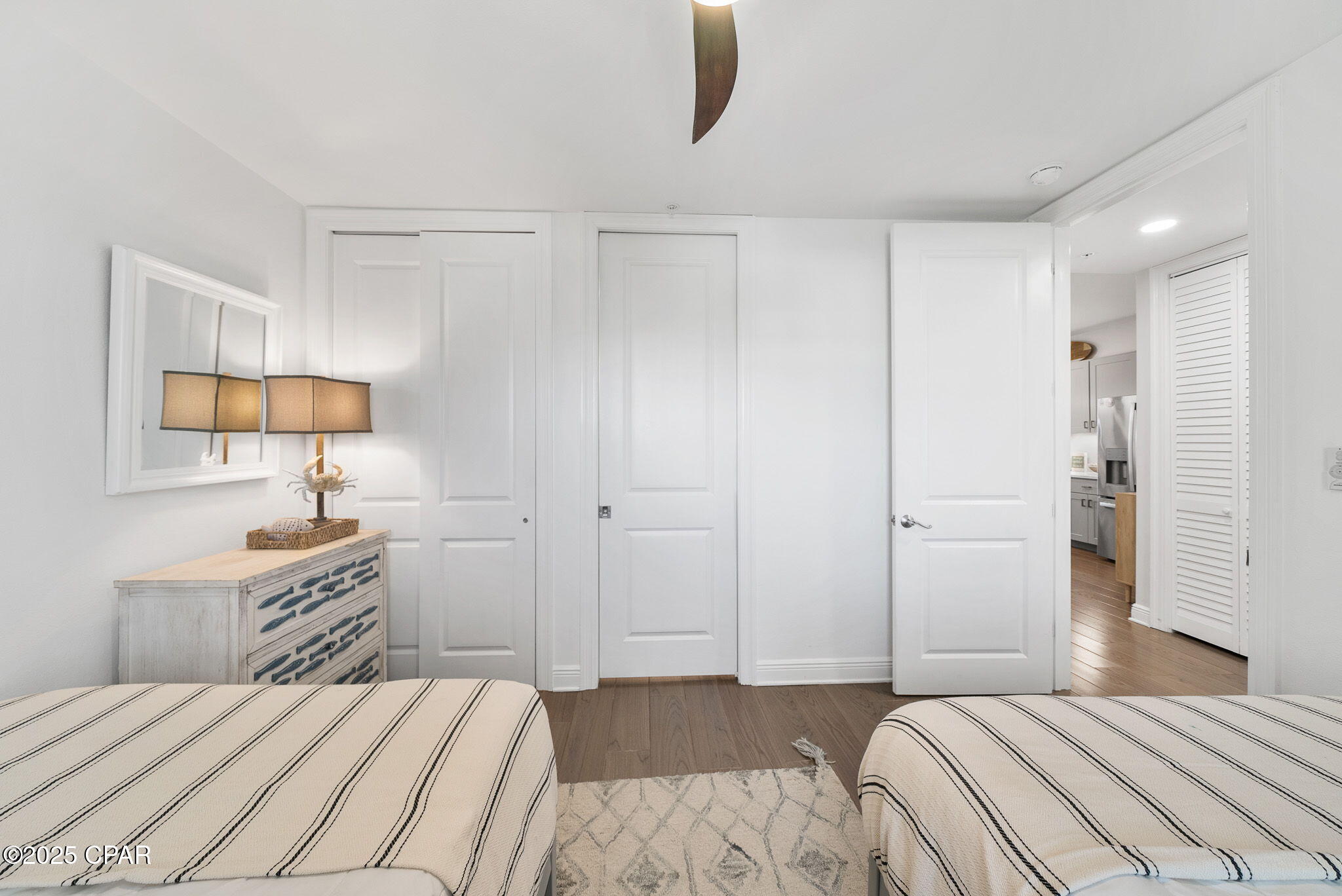 Image 20 For 1740 County Hwy 393  203