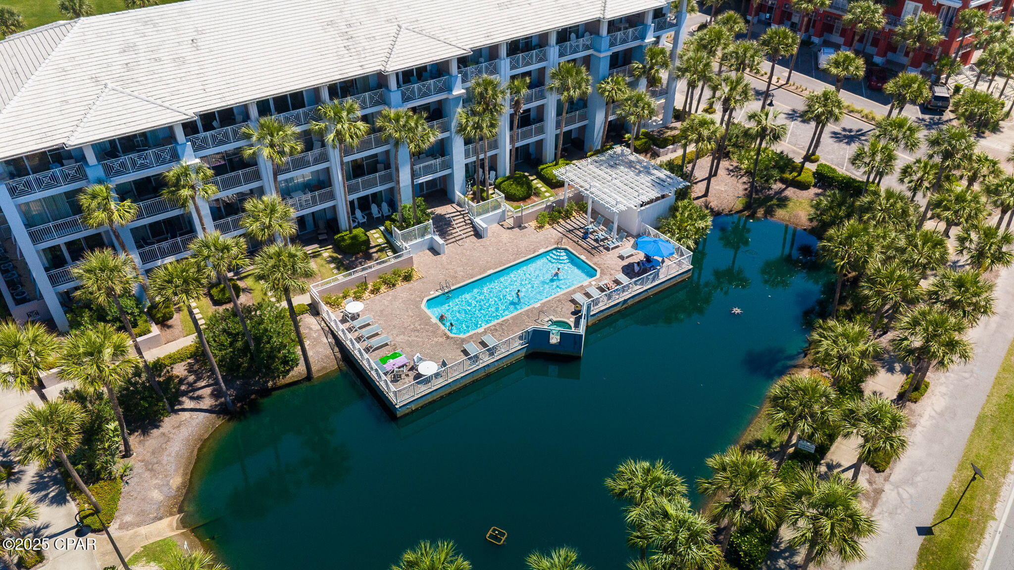 Image 23 For 1740 County Hwy 393  203