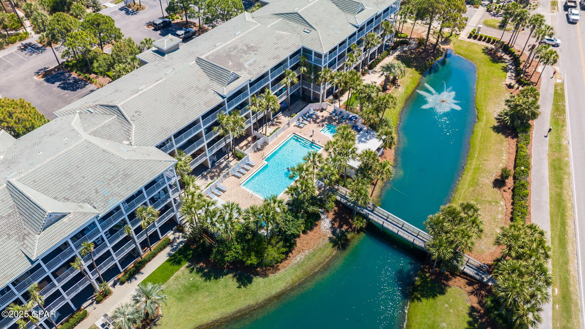 Image 25 For 1740 County Hwy 393  203