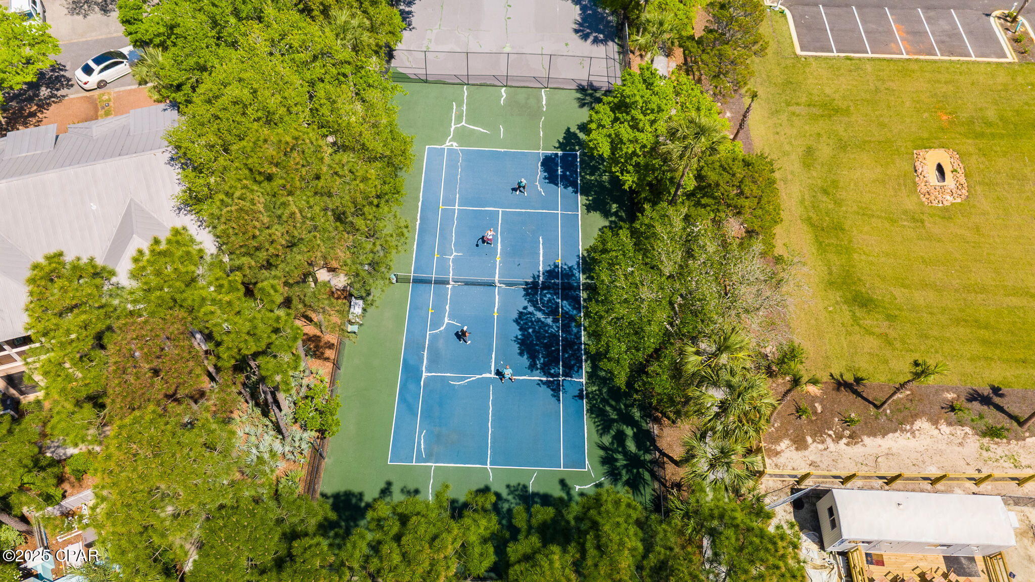 Image 26 For 1740 County Hwy 393  203