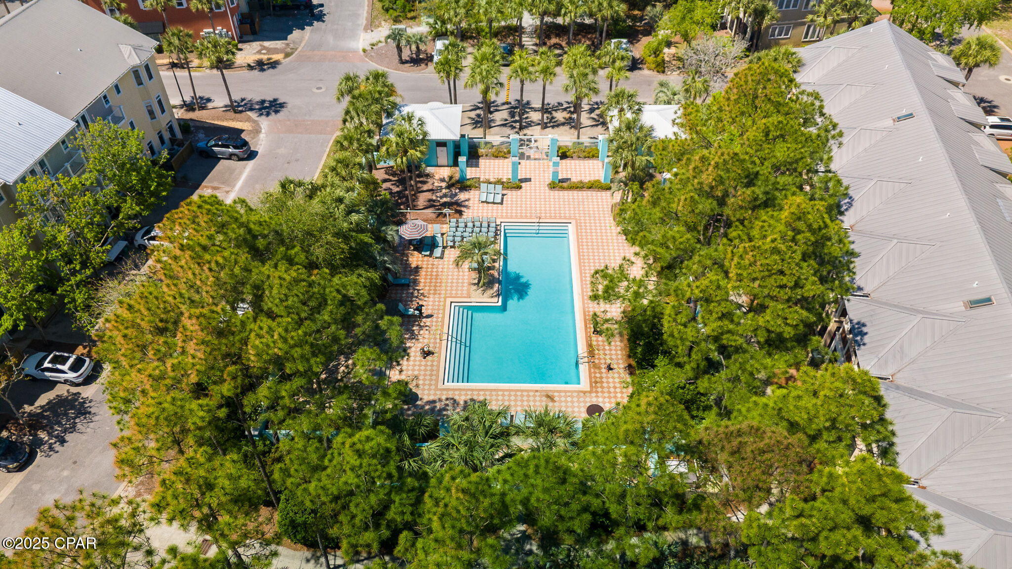 Image 27 For 1740 County Hwy 393  203