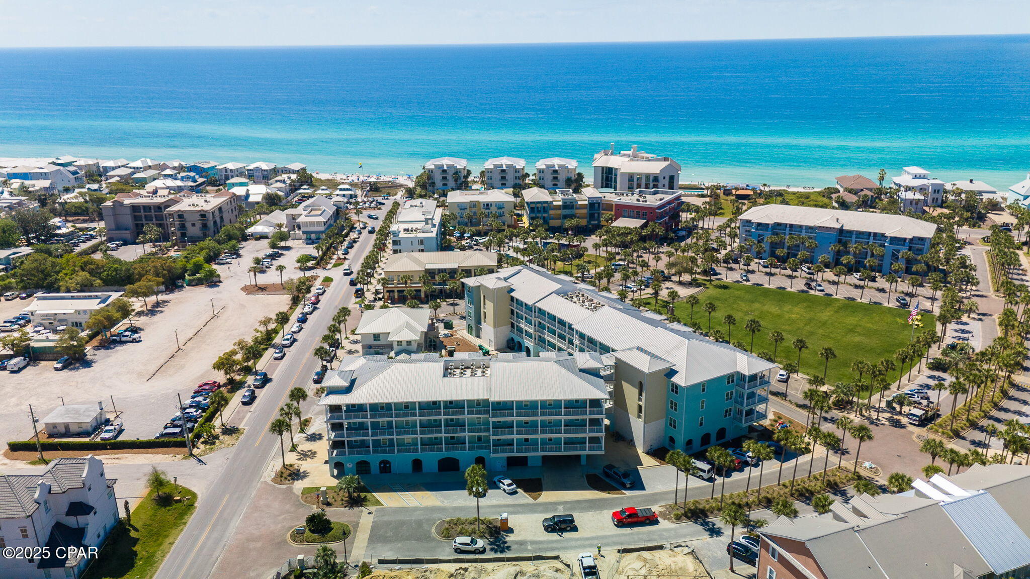 Image 28 For 1740 County Hwy 393  203