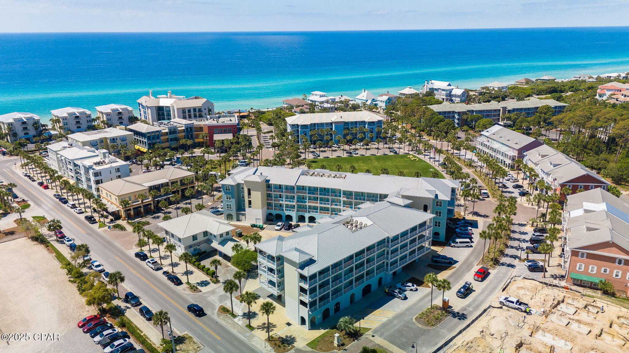 Image 29 For 1740 County Hwy 393  203