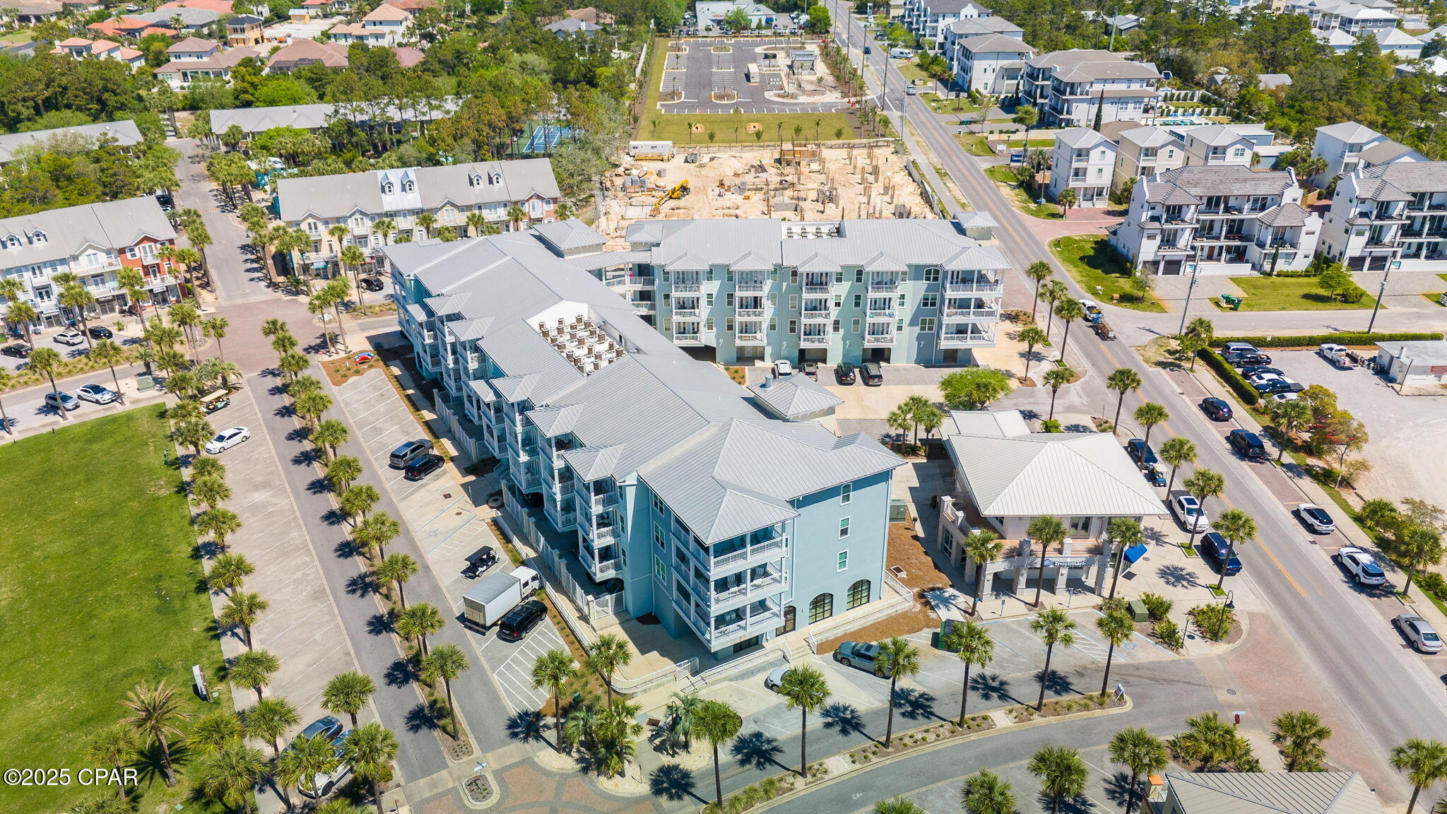 Image 30 For 1740 County Hwy 393  203