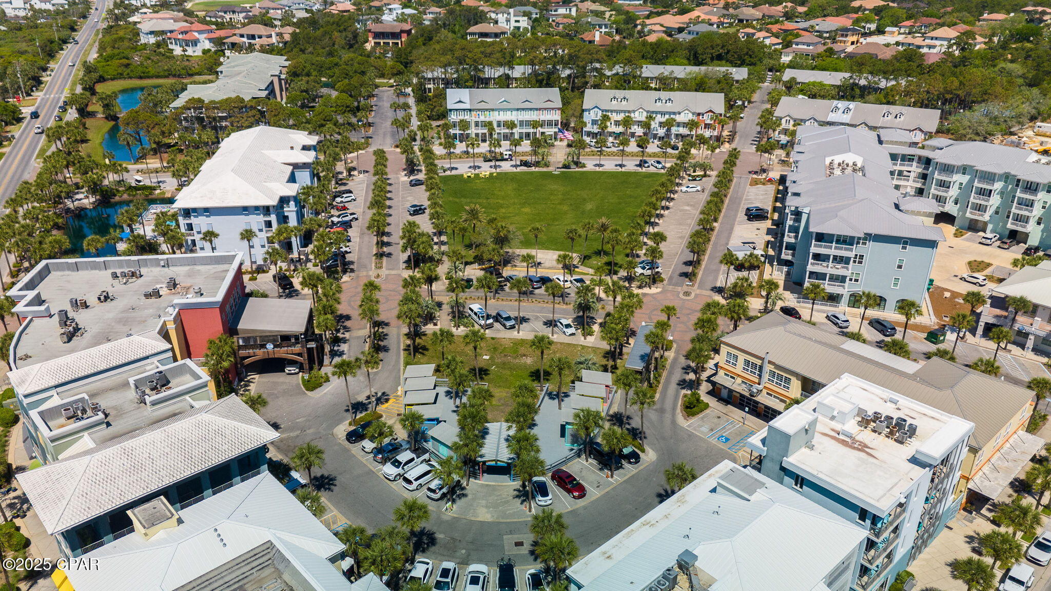 Image 31 For 1740 County Hwy 393  203