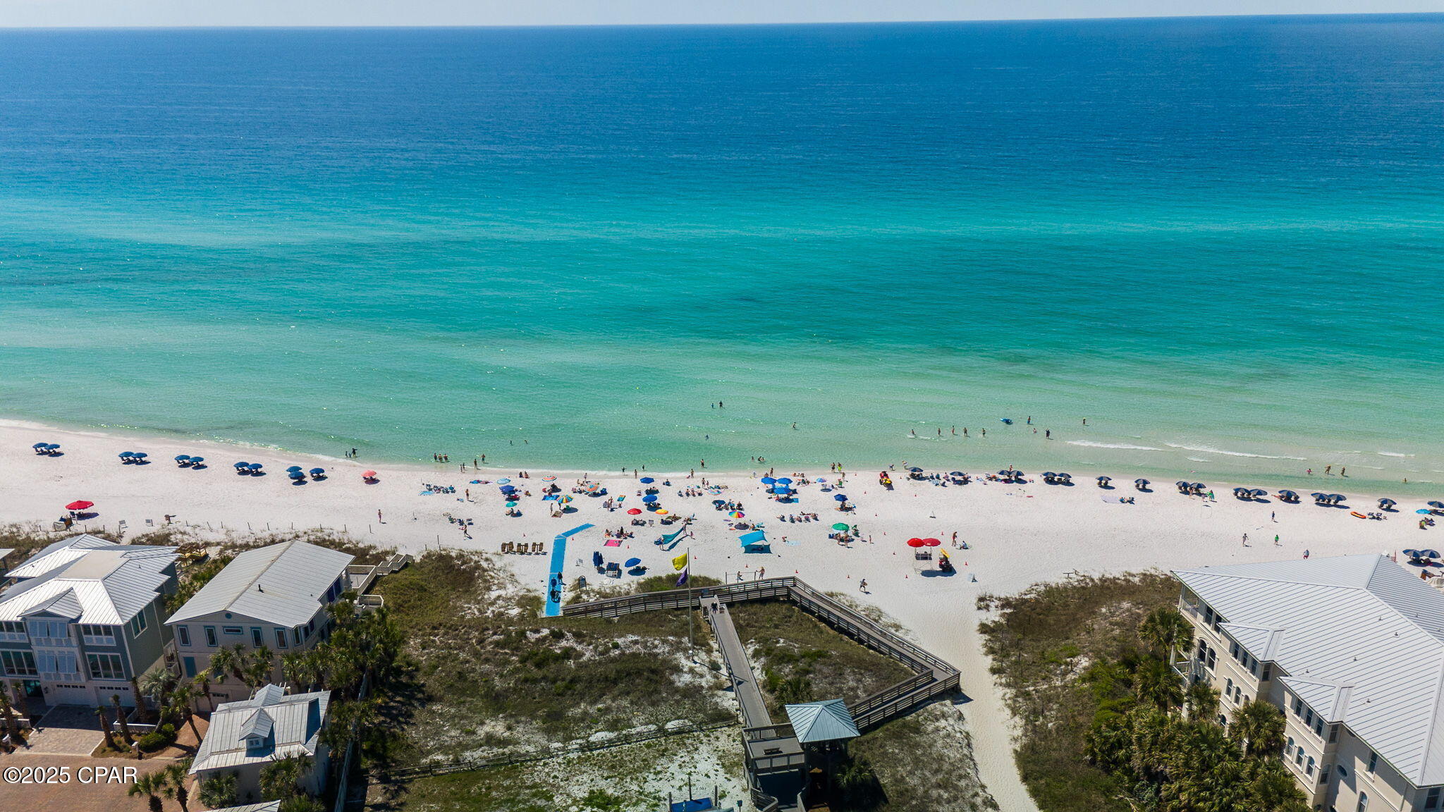 Image 32 For 1740 County Hwy 393  203