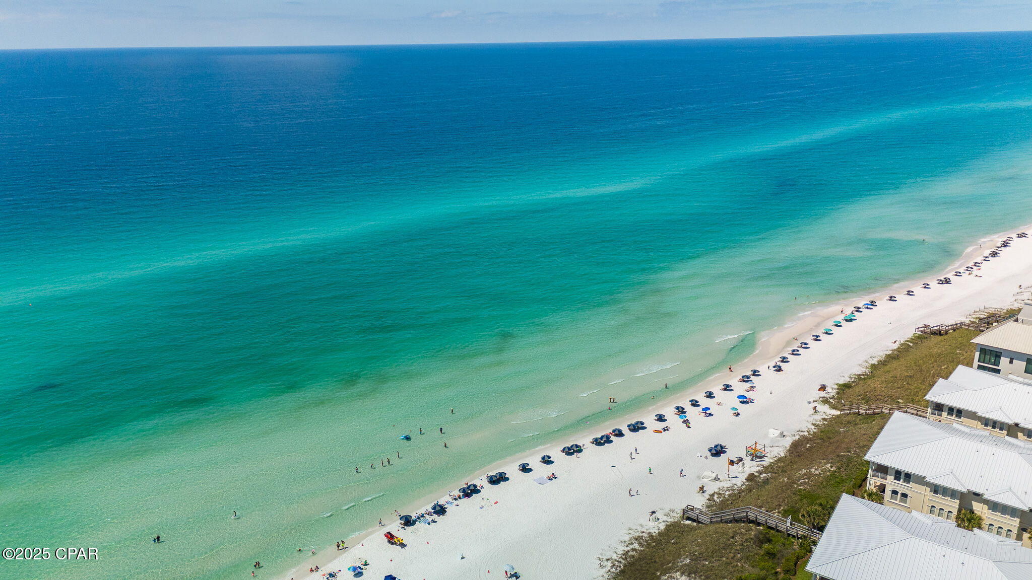 Listing photo id 34 for 1740 County Hwy 393  203