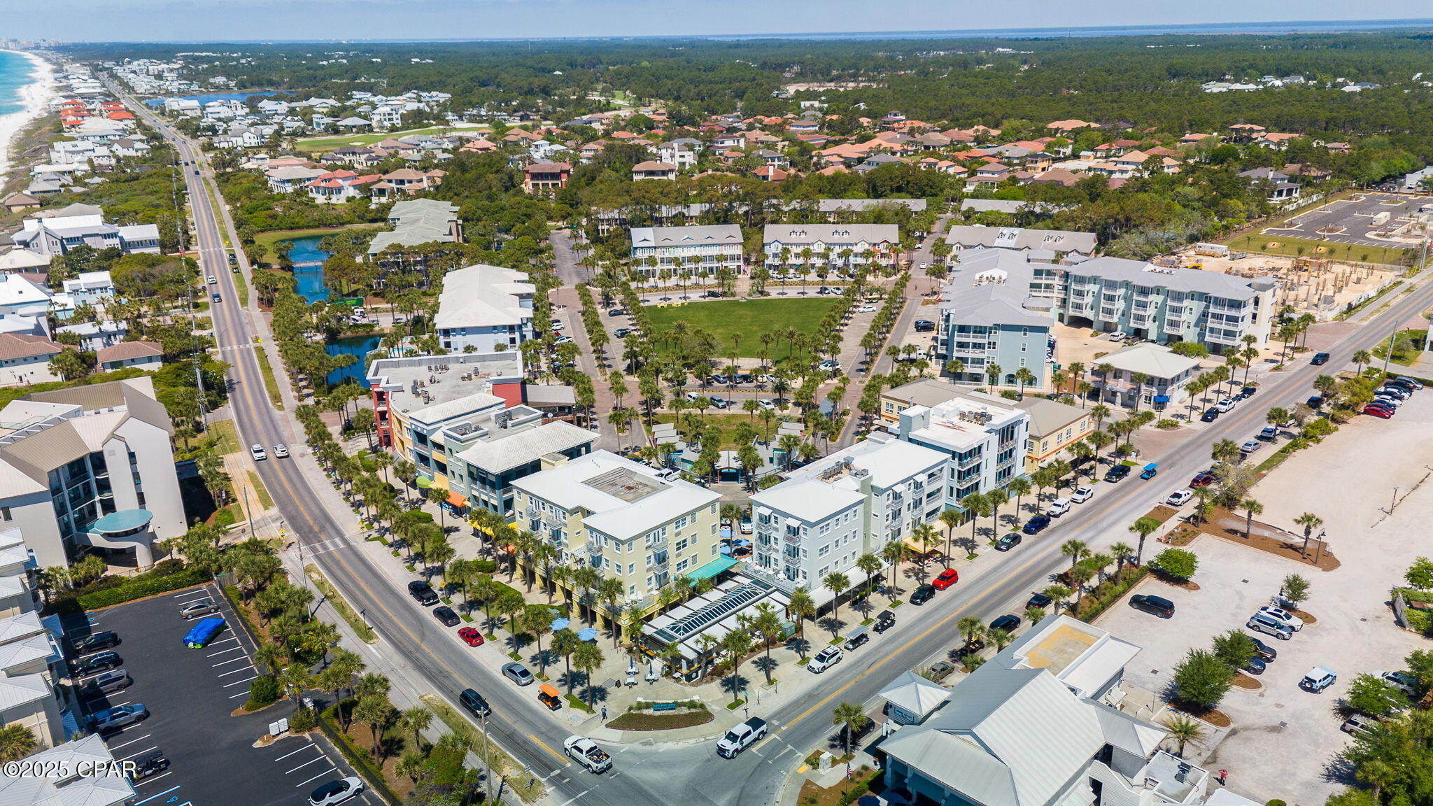 Listing photo id 35 for 1740 County Hwy 393  203