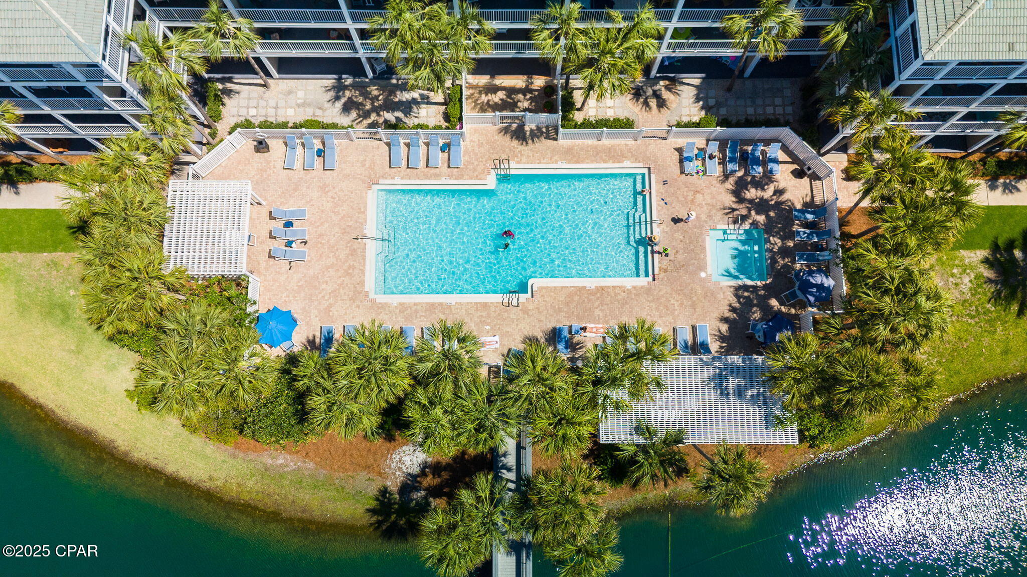 Image 5 For 1740 County Hwy 393  203