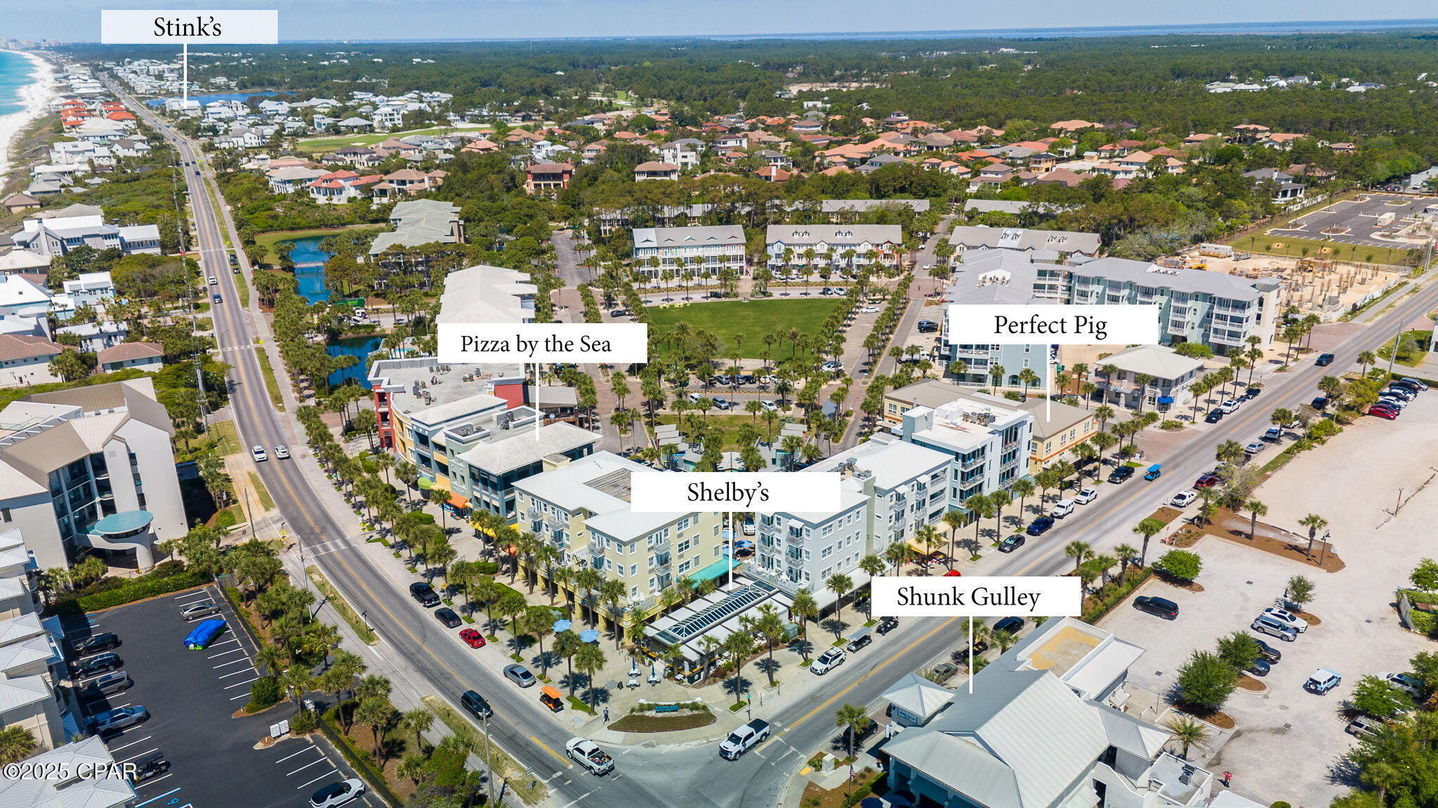 Image 6 For 1740 County Hwy 393  203