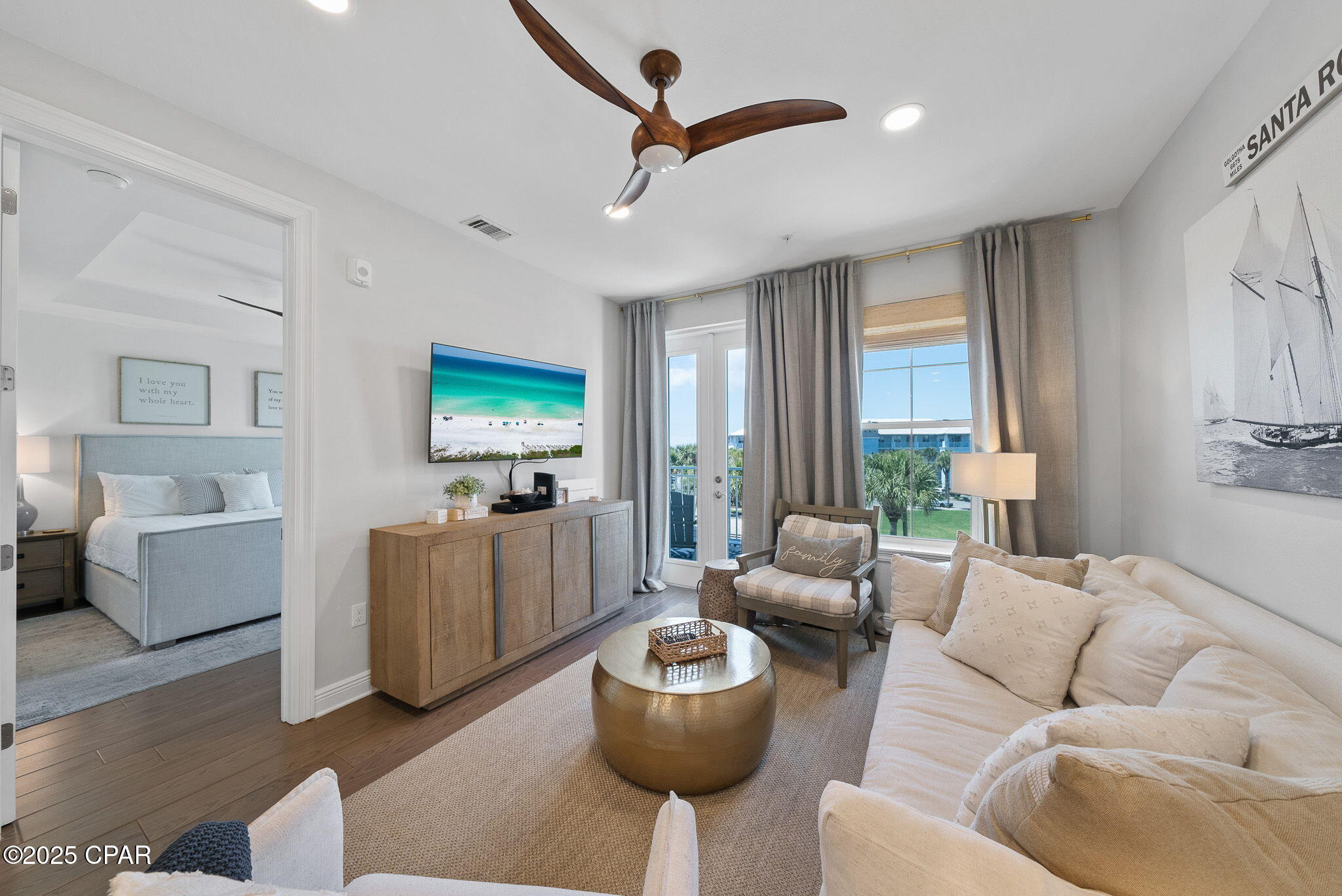 Image 7 For 1740 County Hwy 393  203