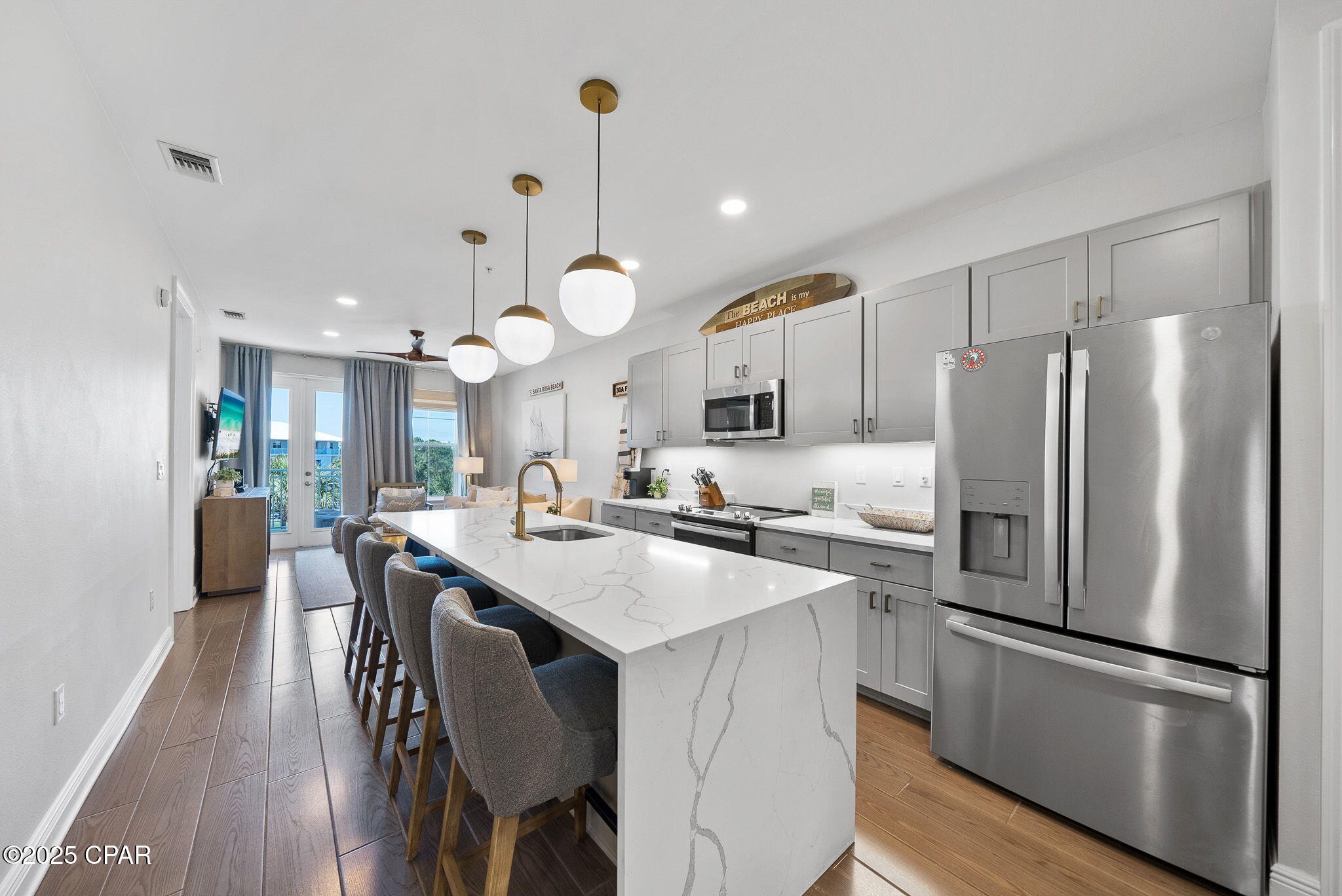 Image 8 For 1740 County Hwy 393  203