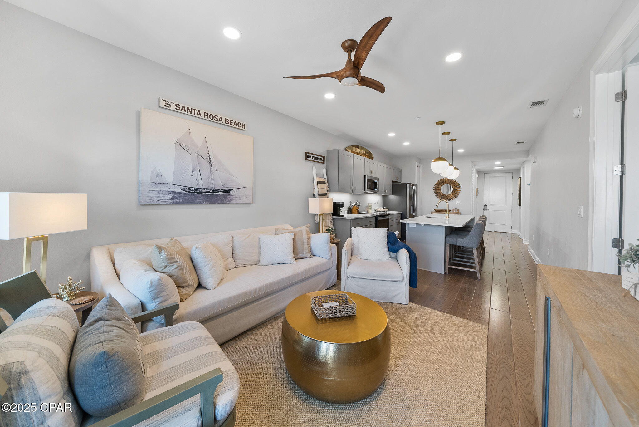 Image 9 For 1740 County Hwy 393  203