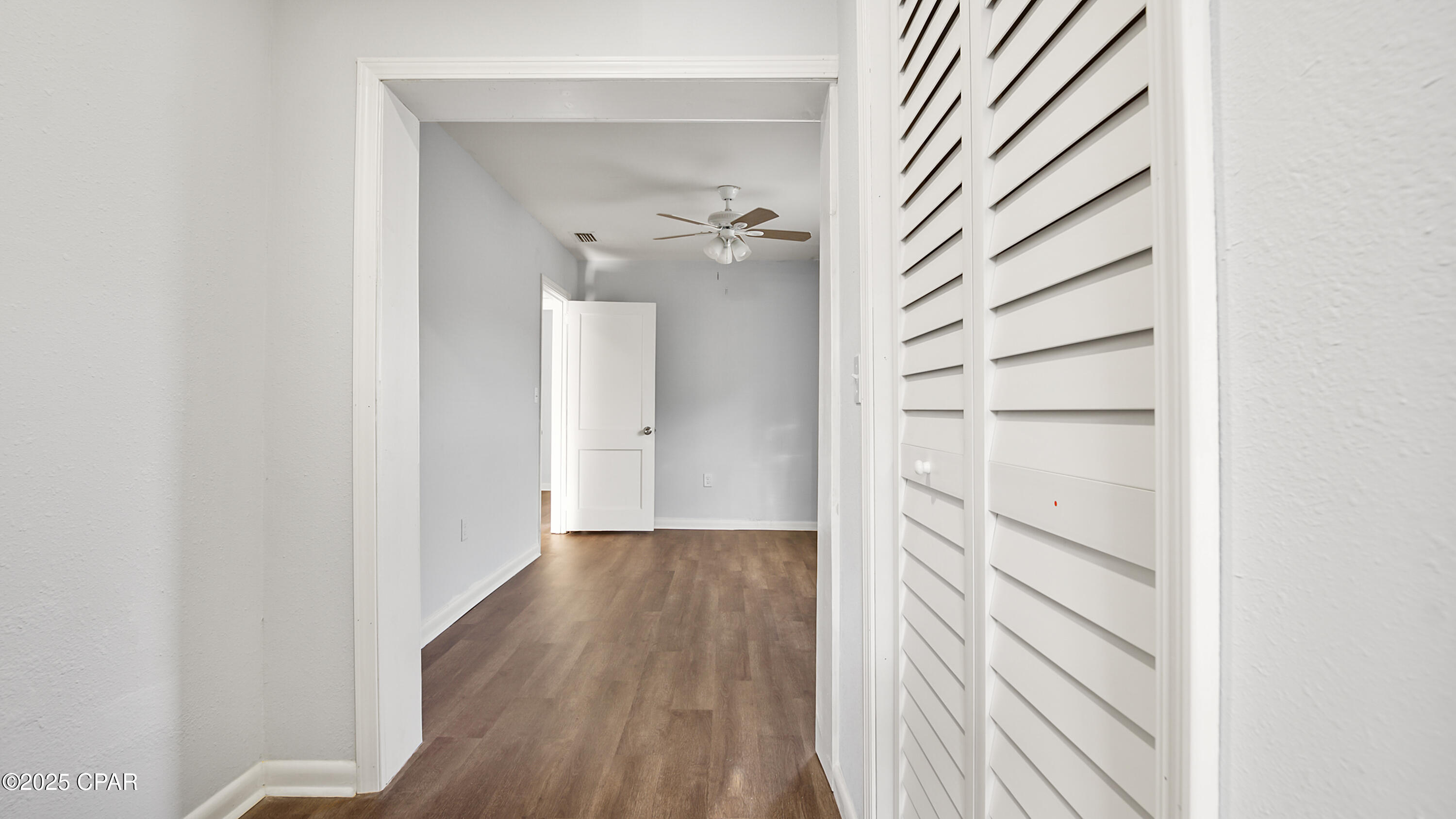 Image 15 For 709 Williams Avenue