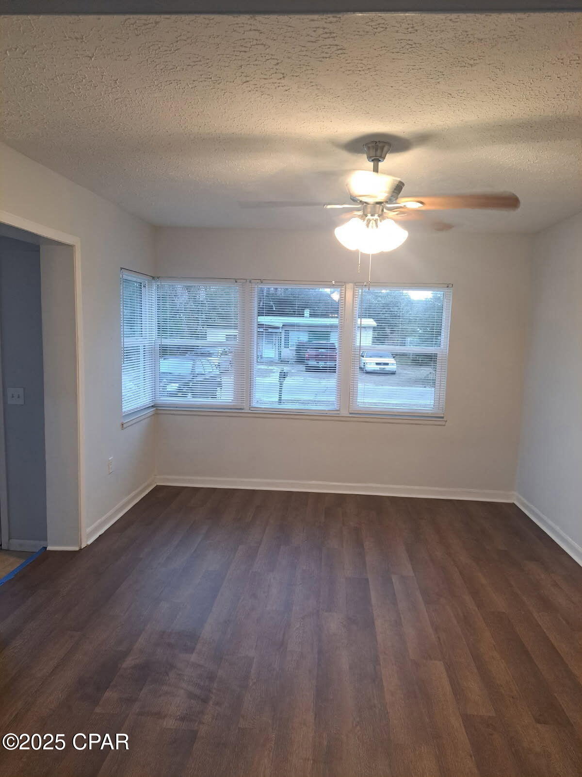 Image 18 For 709 Williams Avenue