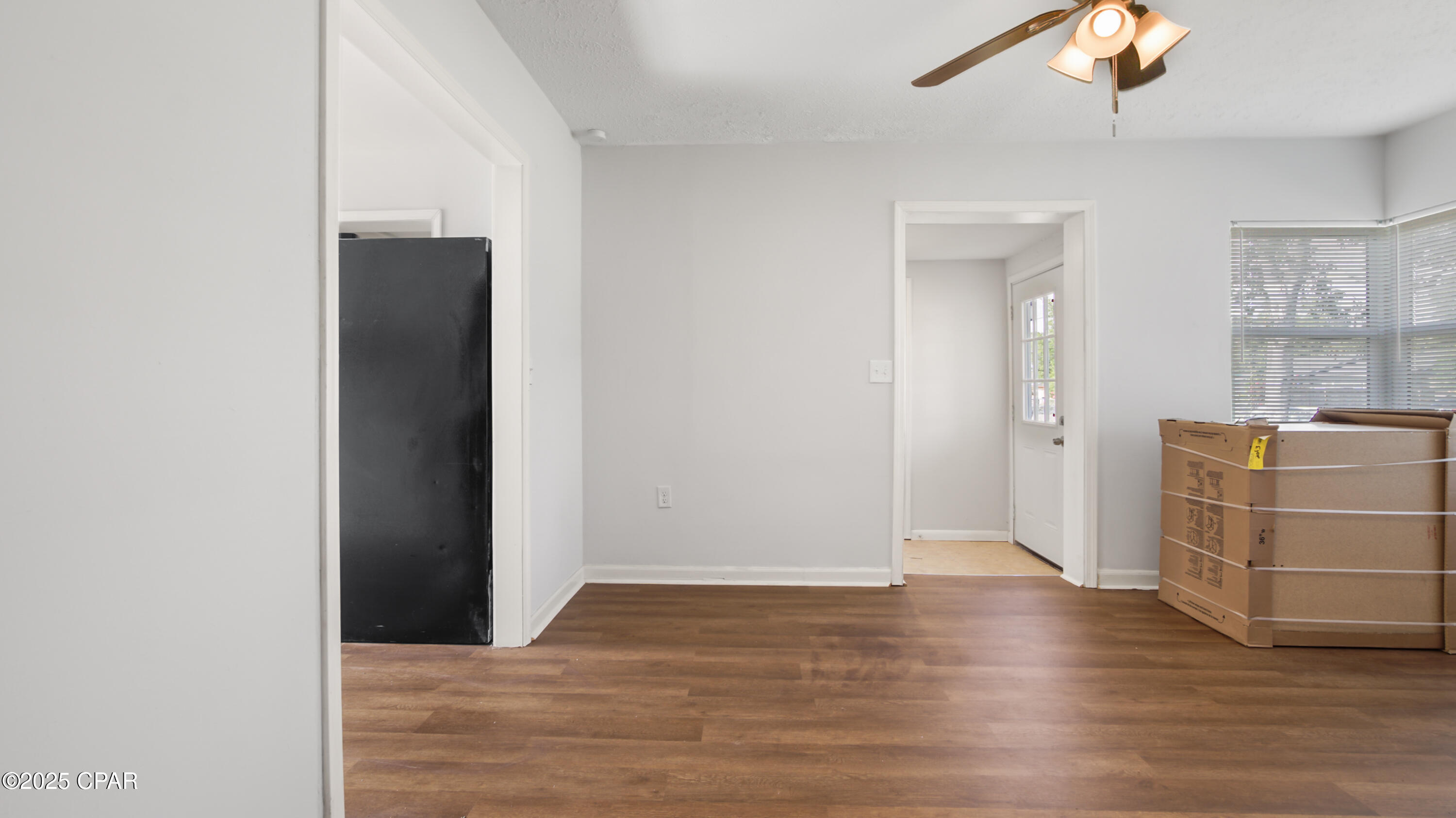 Image 19 For 709 Williams Avenue