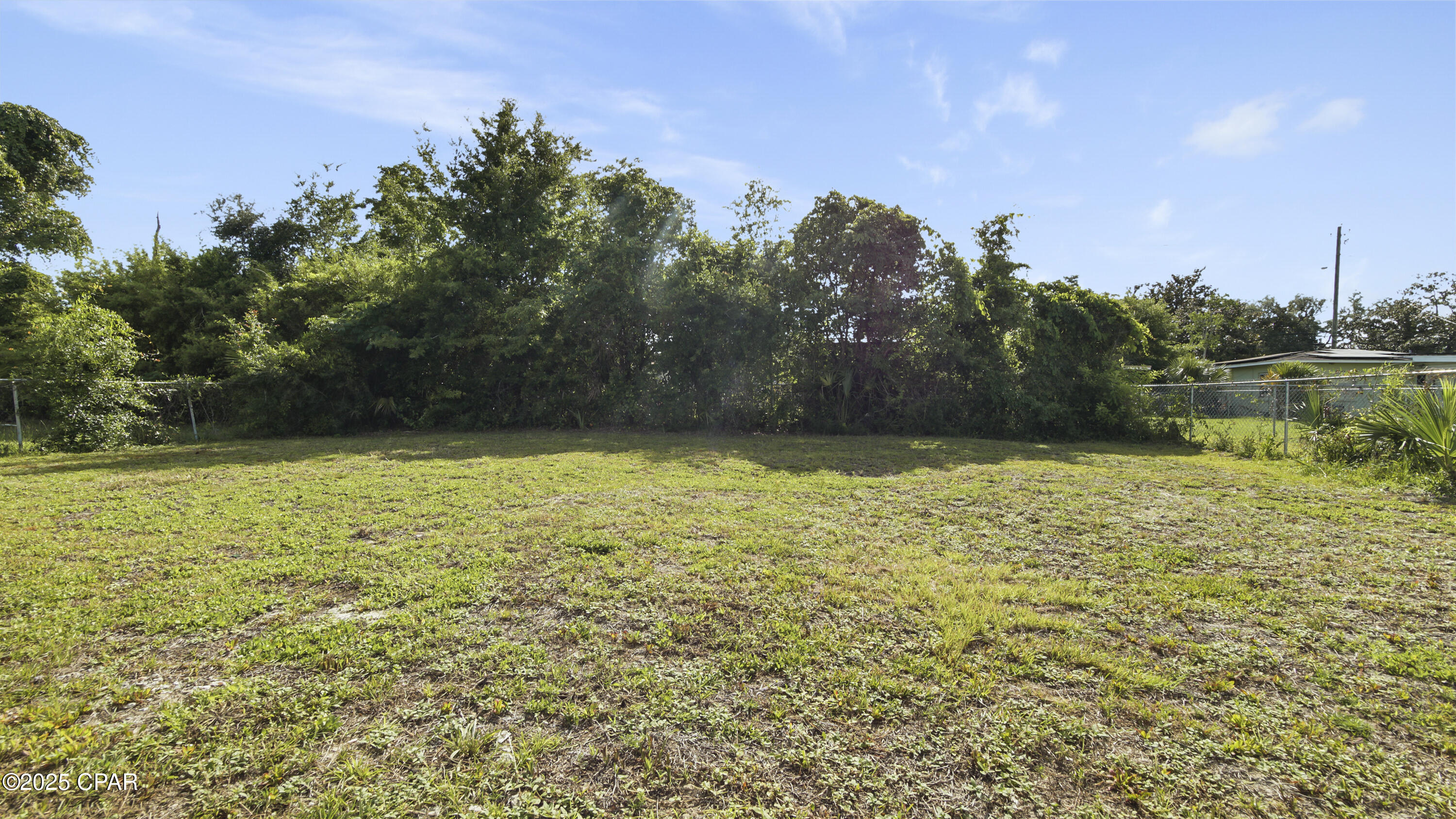 Image 25 For 709 Williams Avenue