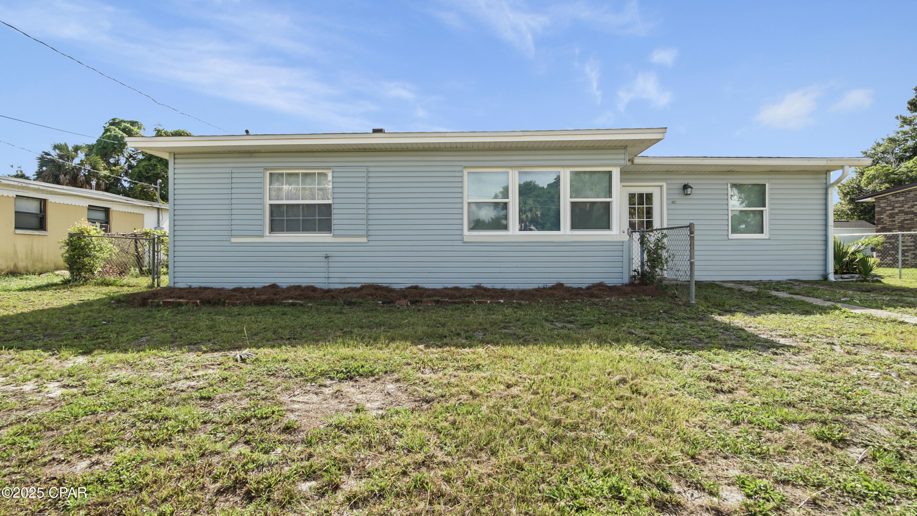 Image 28 For 709 Williams Avenue