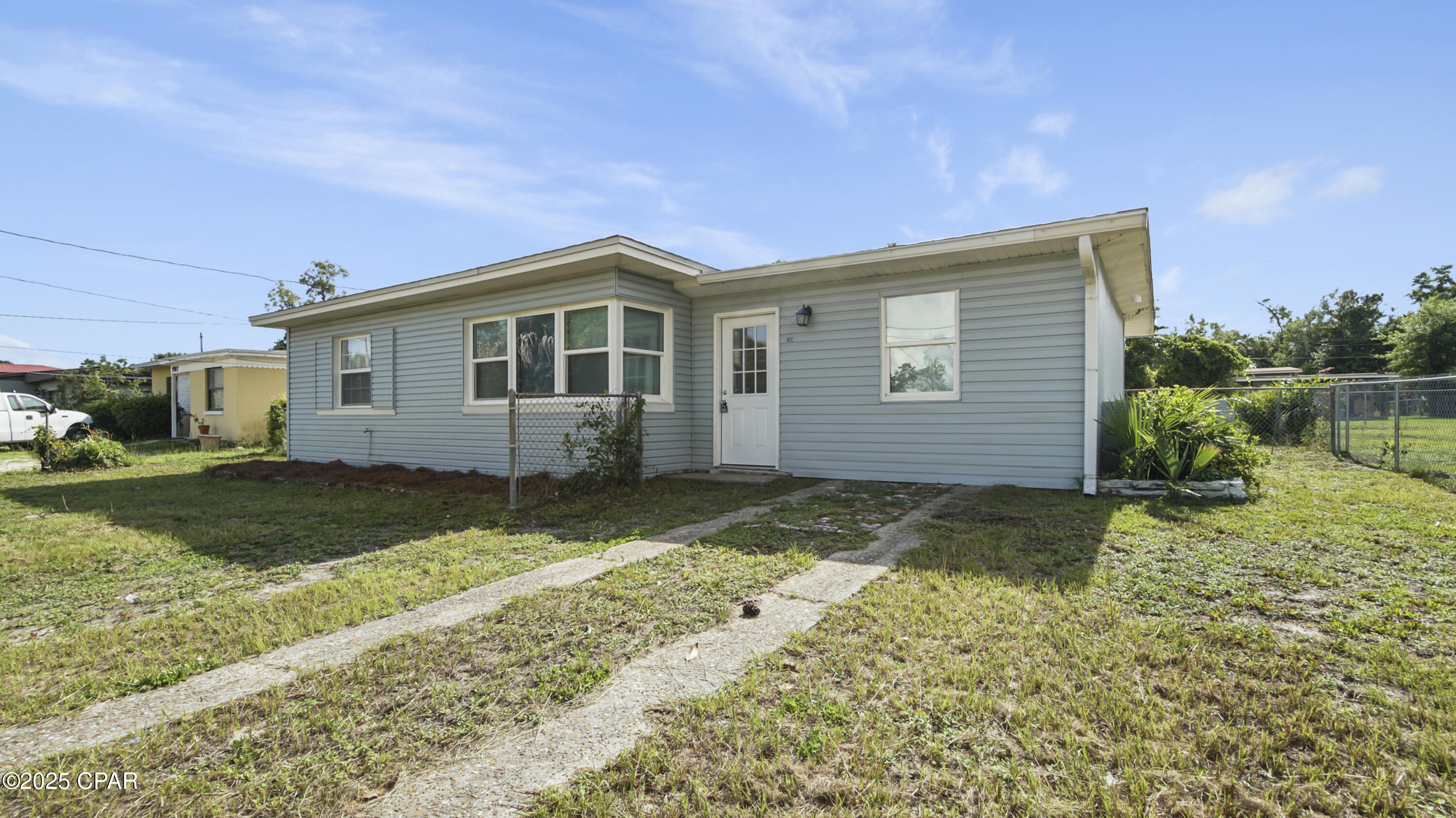 Image 29 For 709 Williams Avenue