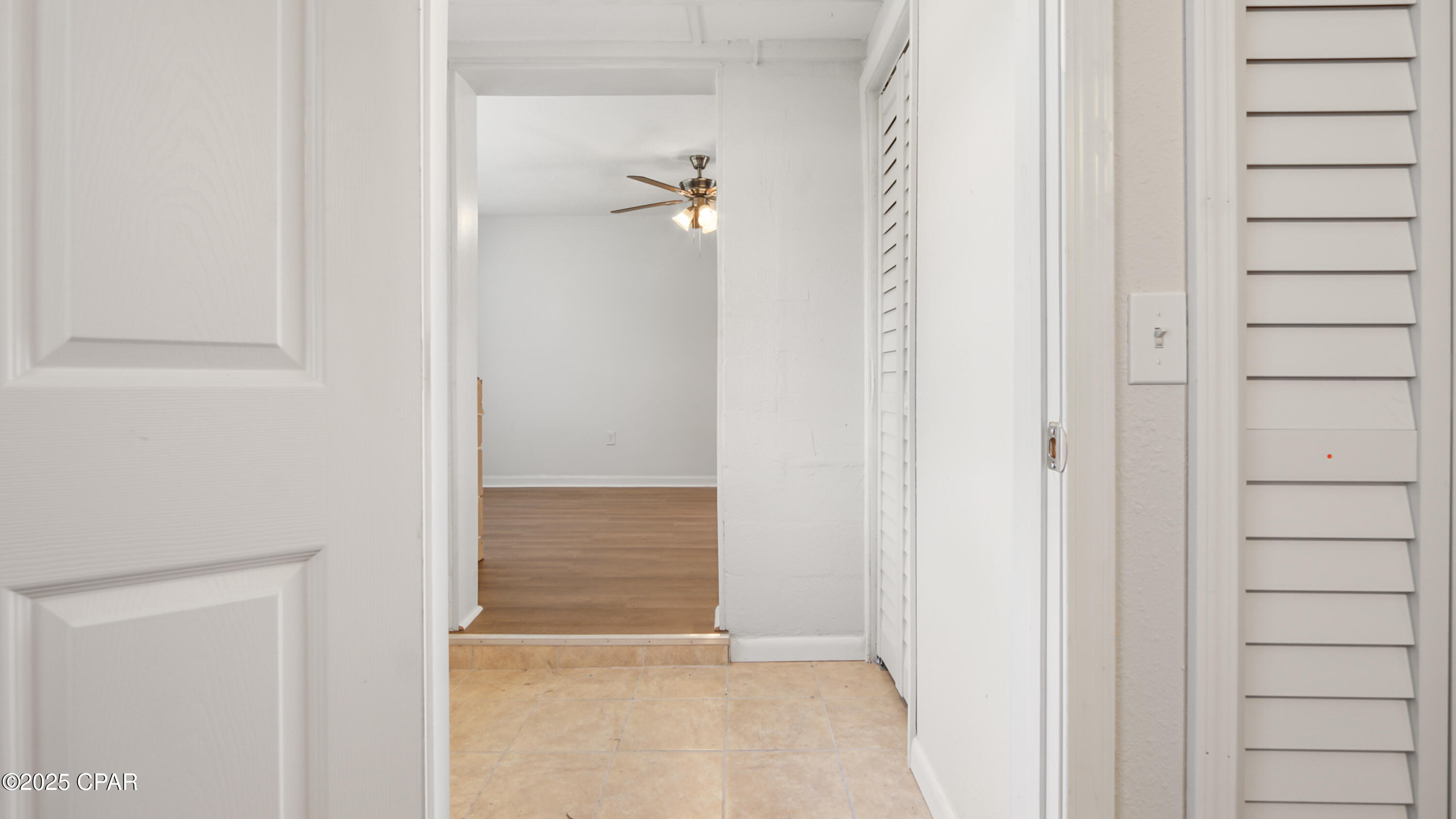 Image 3 For 709 Williams Avenue