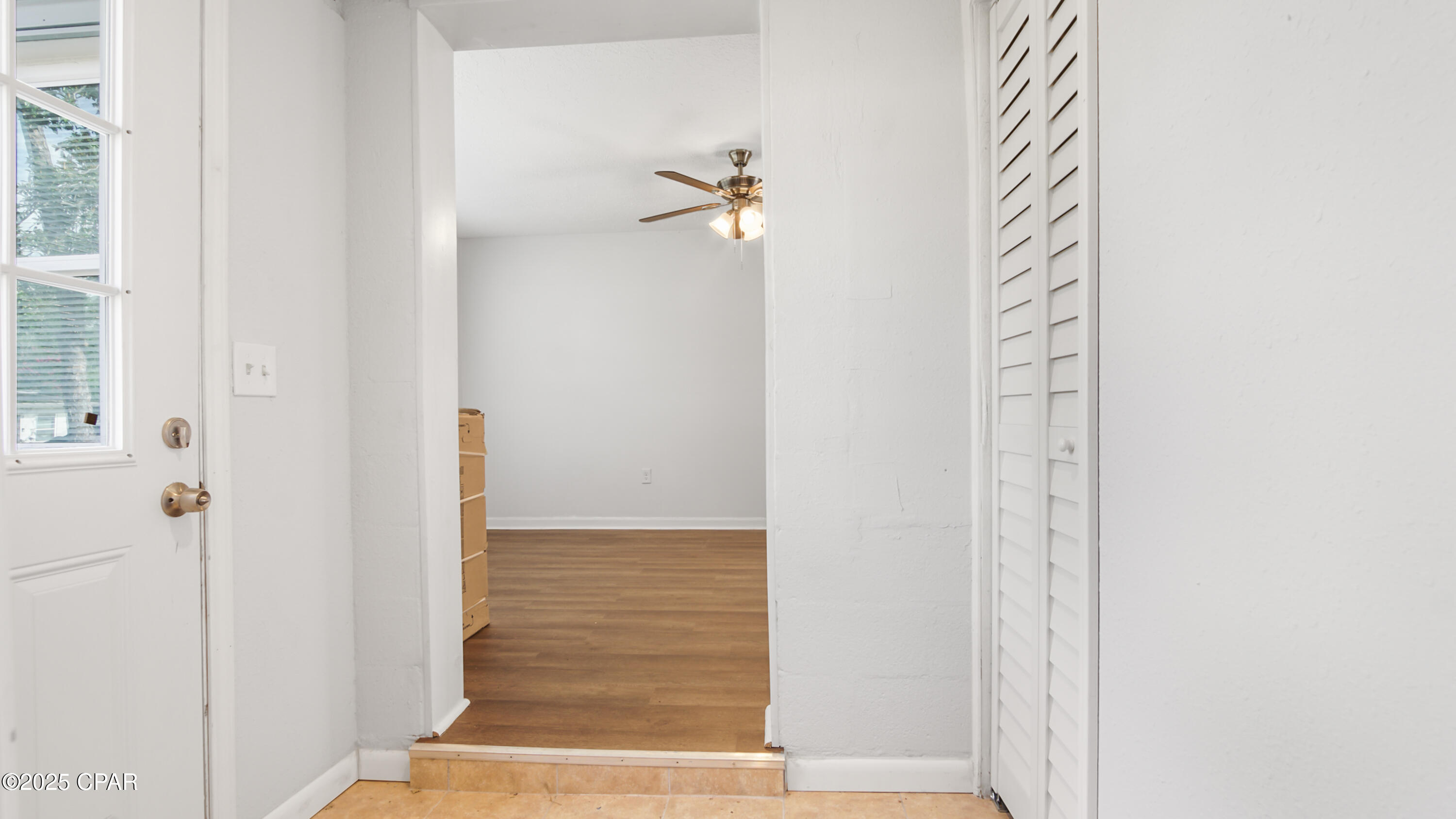 Image 4 For 709 Williams Avenue