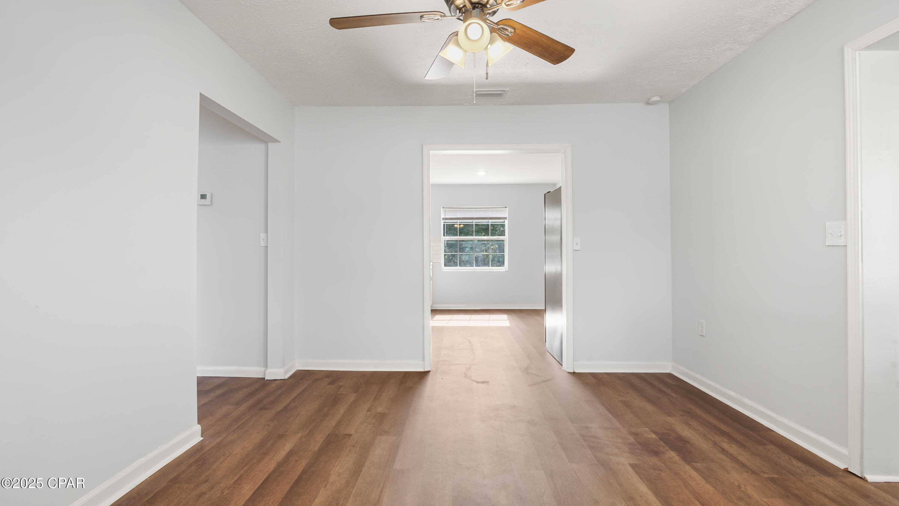 Image 5 For 709 Williams Avenue