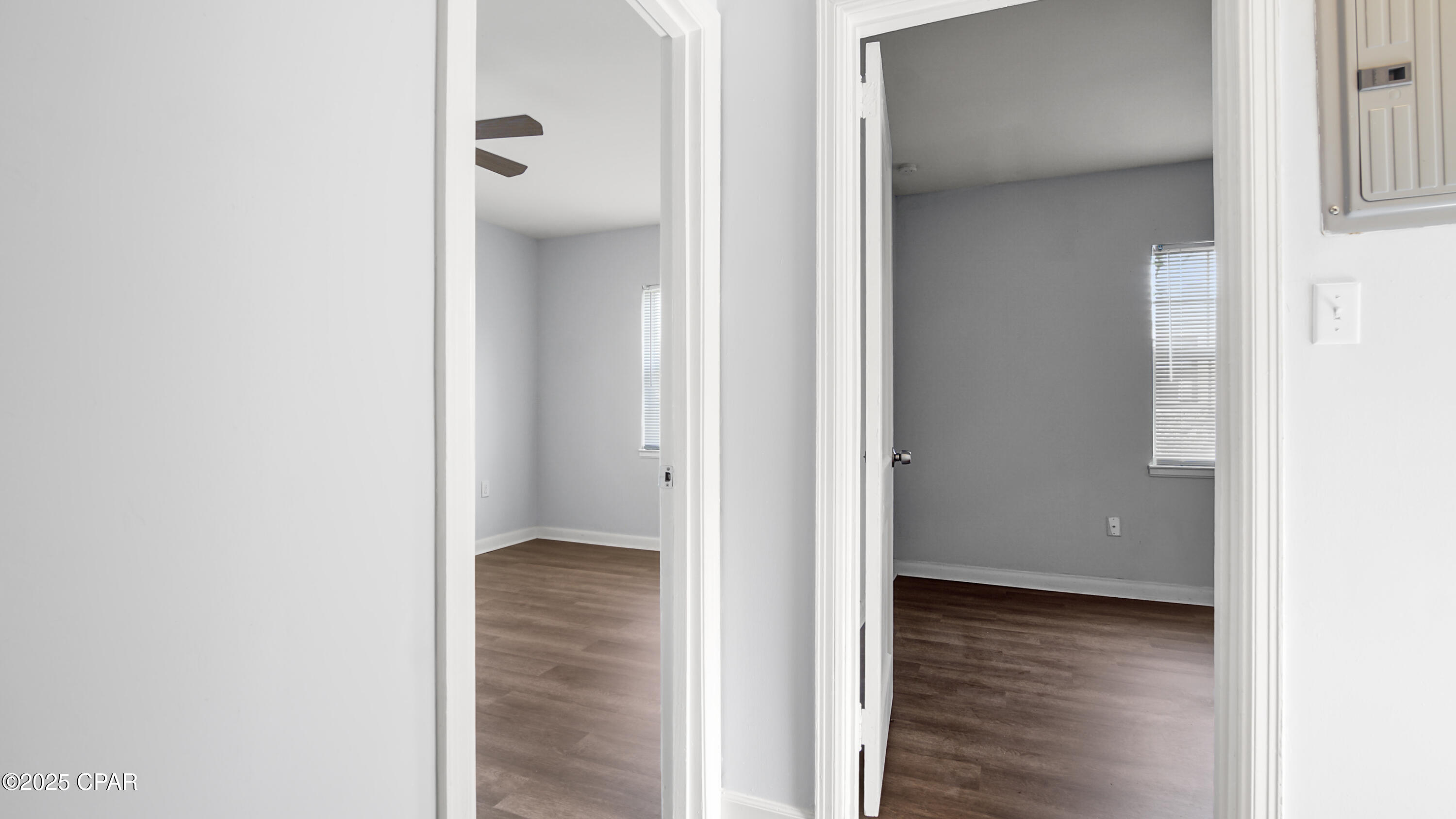 Image 6 For 709 Williams Avenue