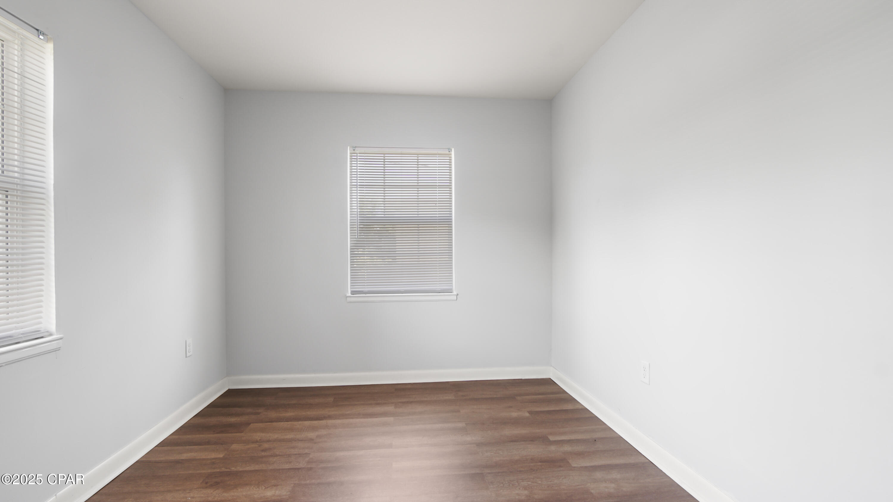 Image 7 For 709 Williams Avenue