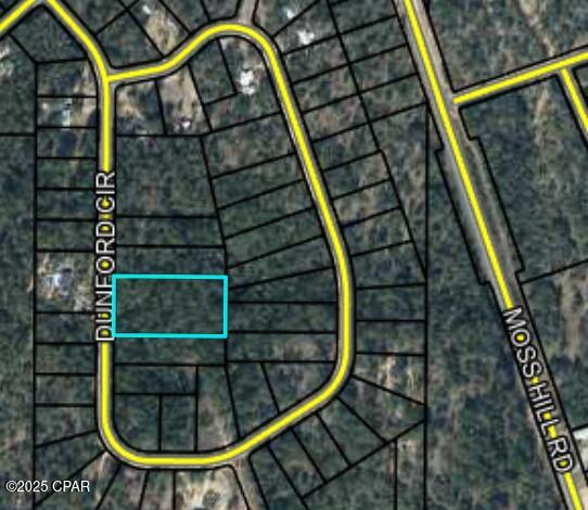 Image 1 For Lots 21-22 Dunford Circle