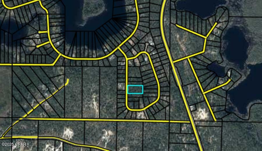 Image 2 For Lots 21-22 Dunford Circle