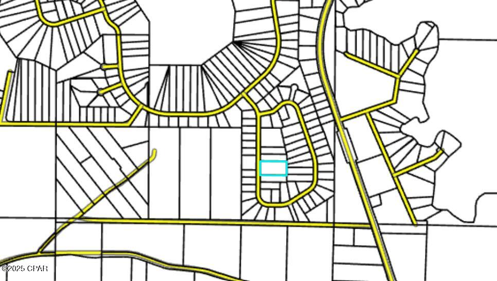 Image 3 For Lots 21-22 Dunford Circle