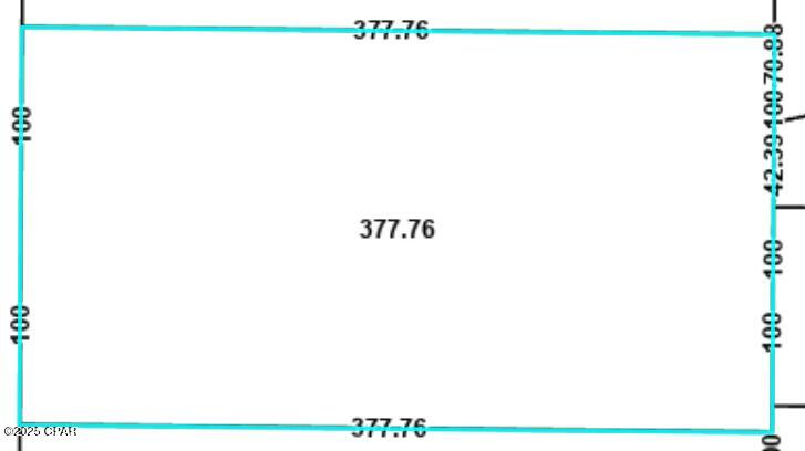 Image 4 For Lots 21-22 Dunford Circle